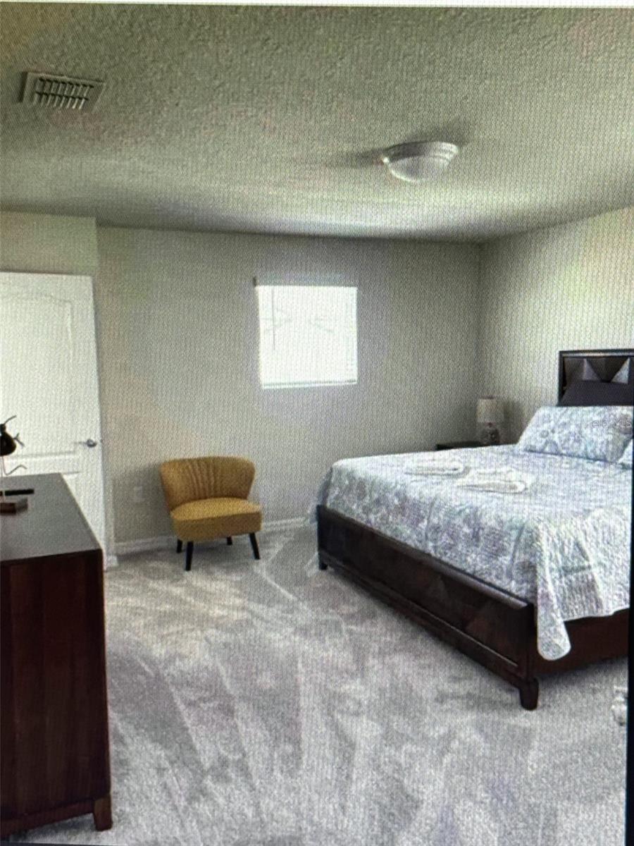 7239 Oakmoss Loop Property Photo 25