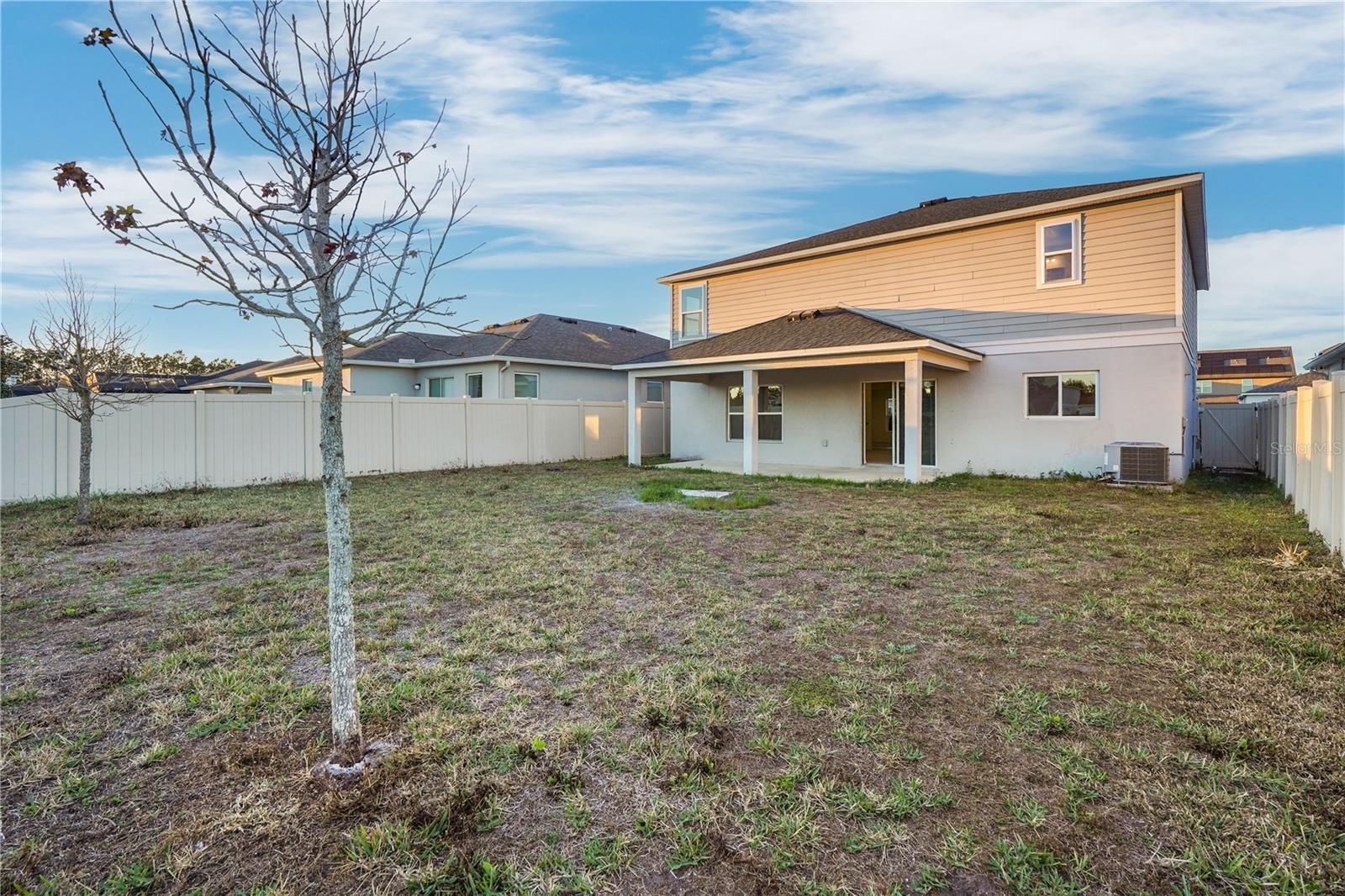 13916 Rushing Creek Run Property Photo 4