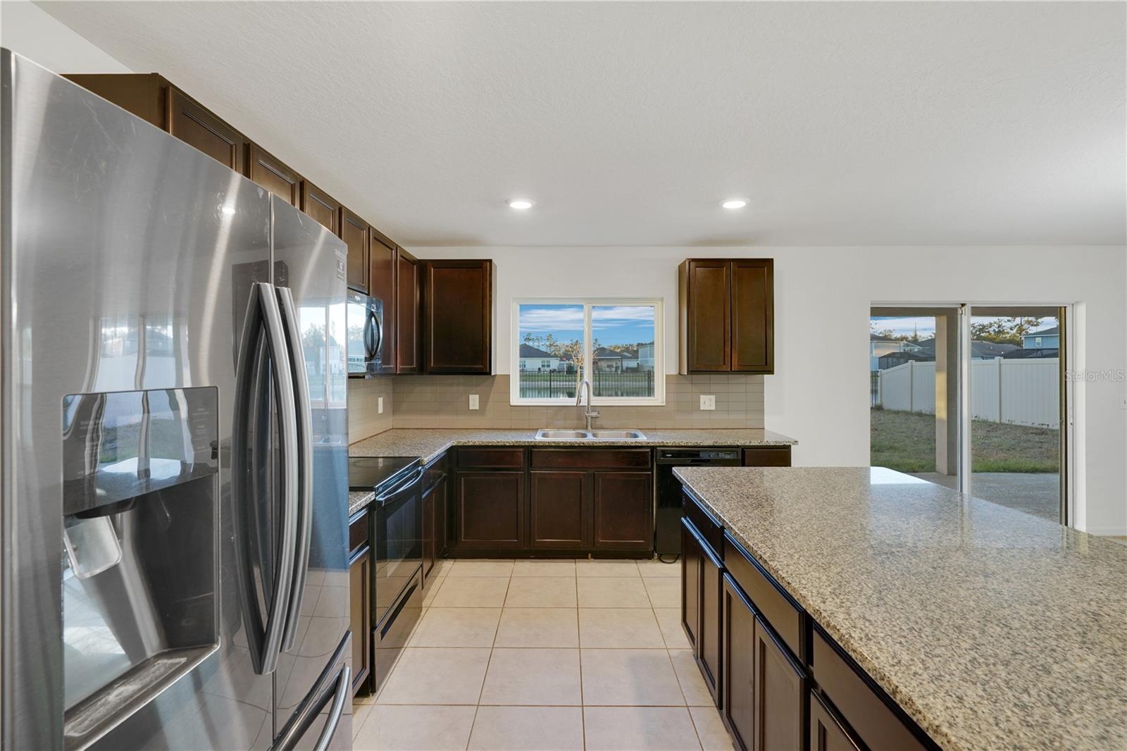 13916 Rushing Creek Run Property Photo 6