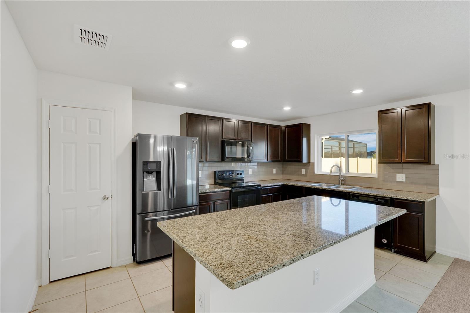 13916 Rushing Creek Run Property Photo 8