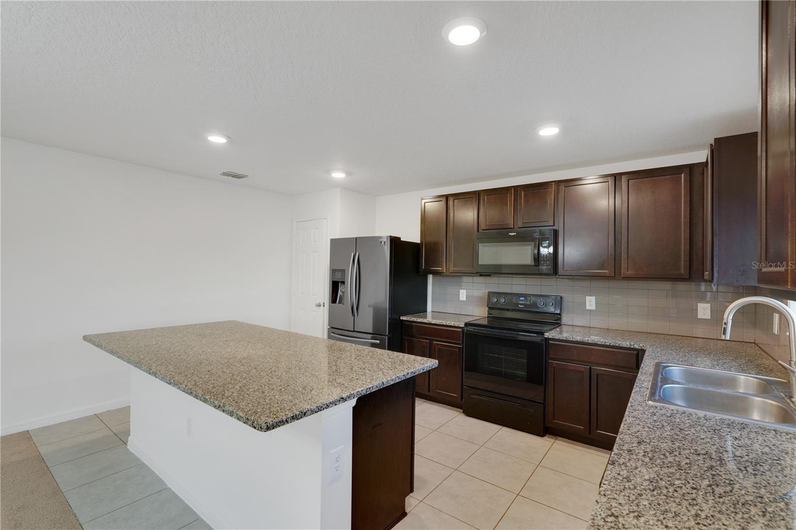 13916 Rushing Creek Run Property Photo 9