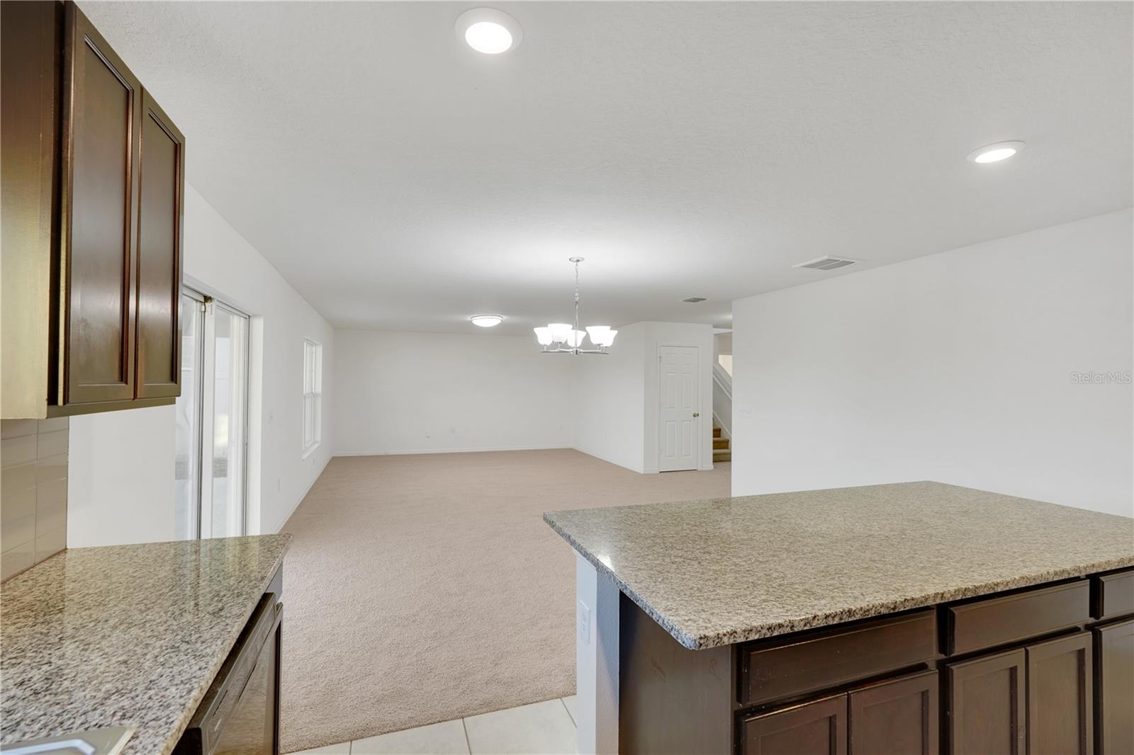 13916 Rushing Creek Run Property Photo 14