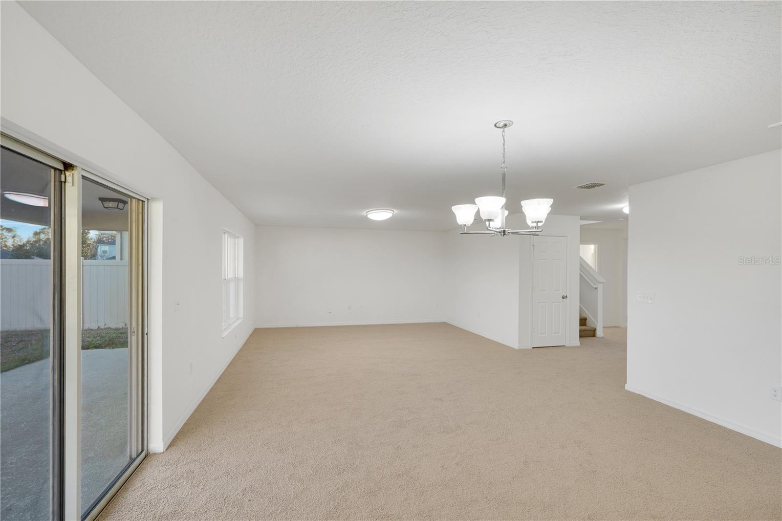 13916 Rushing Creek Run Property Photo 15
