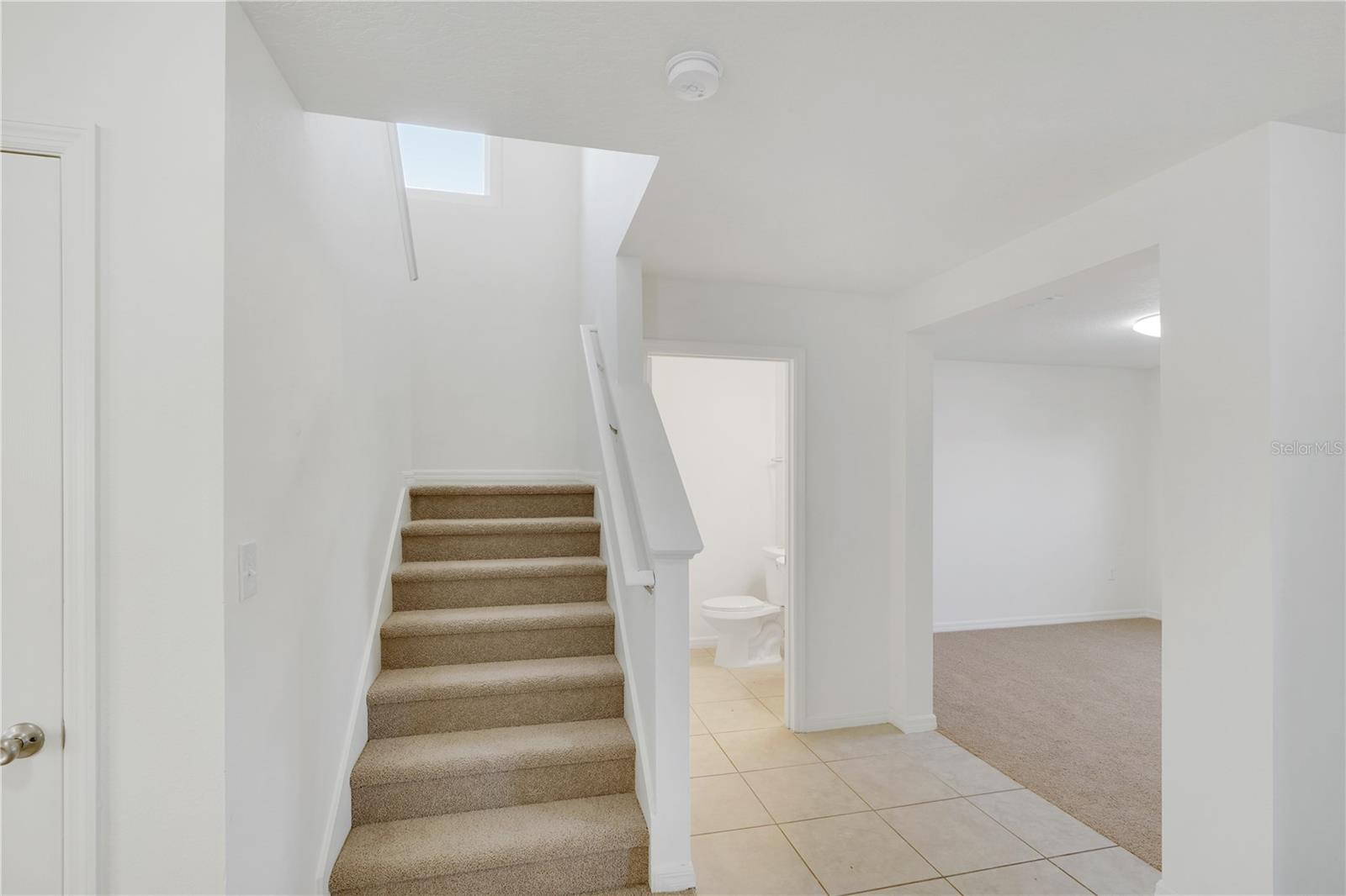 13916 Rushing Creek Run Property Photo 16