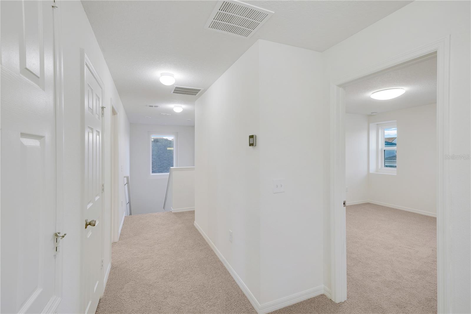 13916 Rushing Creek Run Property Photo 18