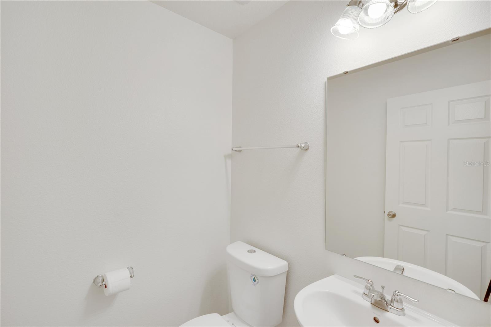 13916 Rushing Creek Run Property Photo 19