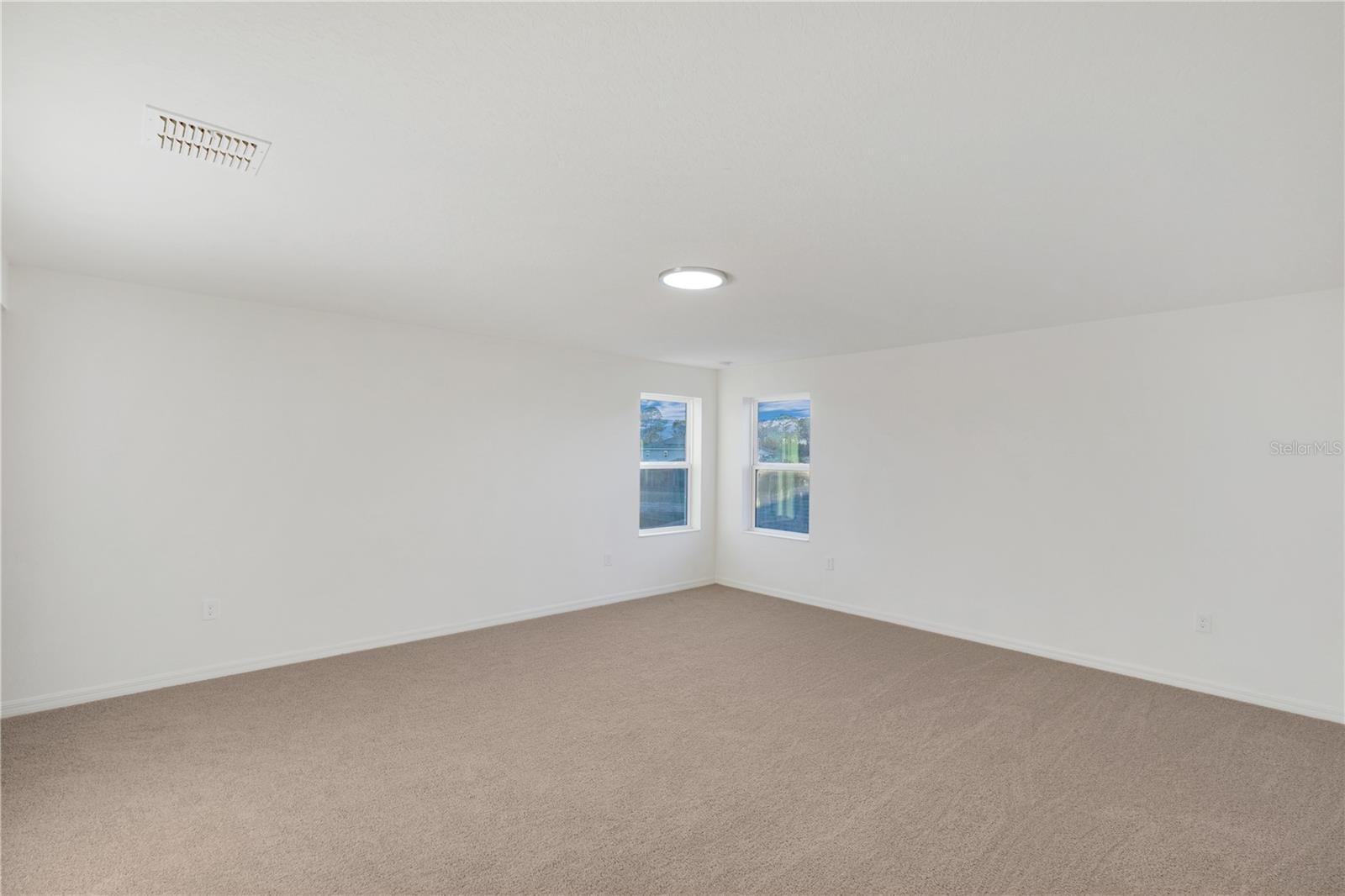 13916 Rushing Creek Run Property Photo 20