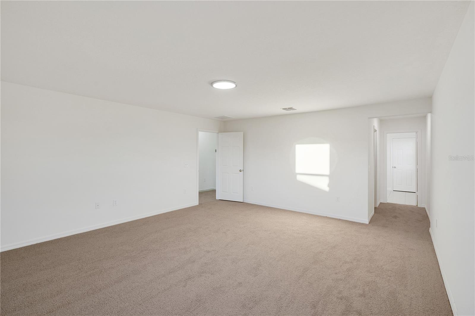 13916 Rushing Creek Run Property Photo 21