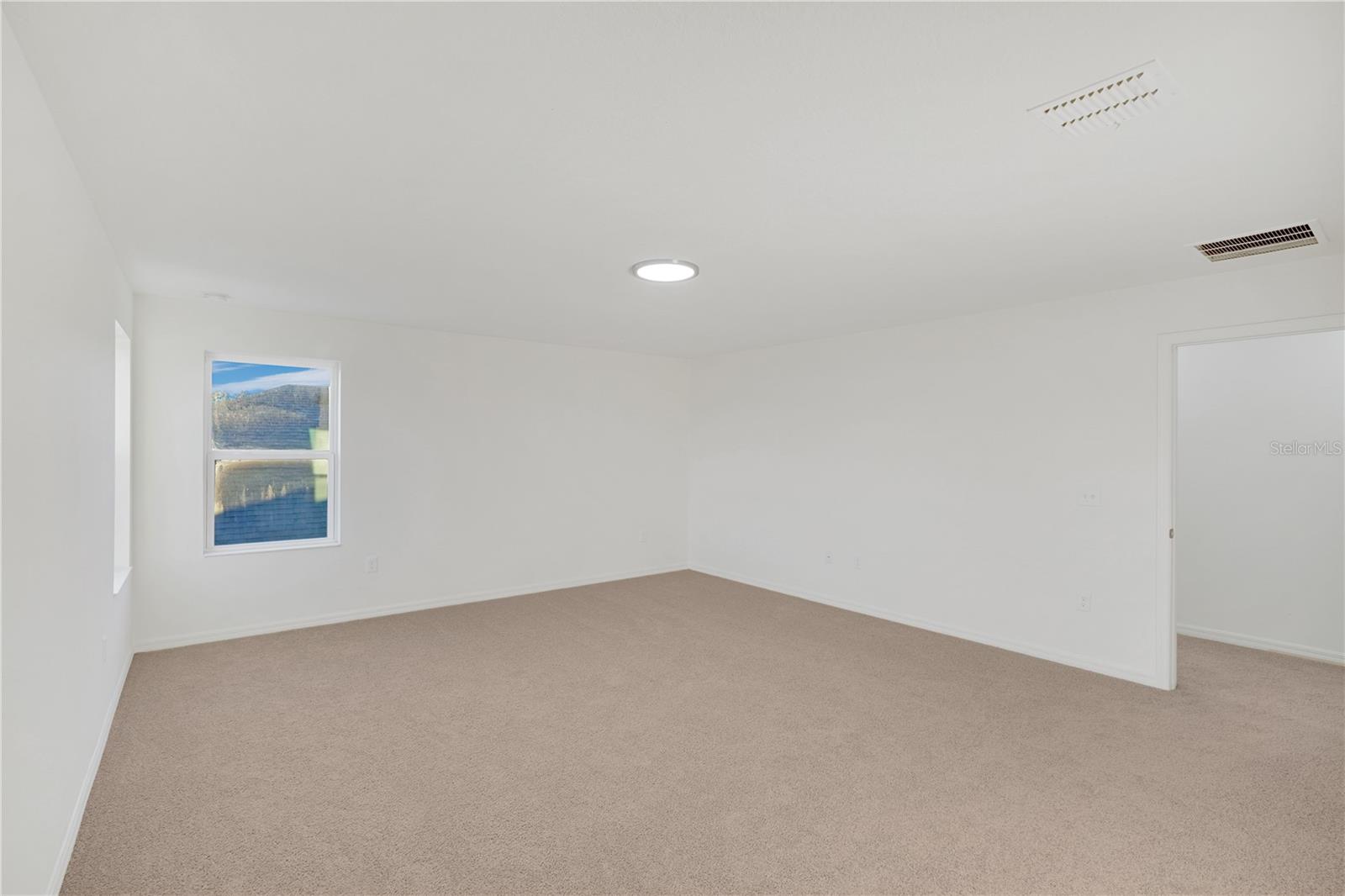 13916 Rushing Creek Run Property Photo 24