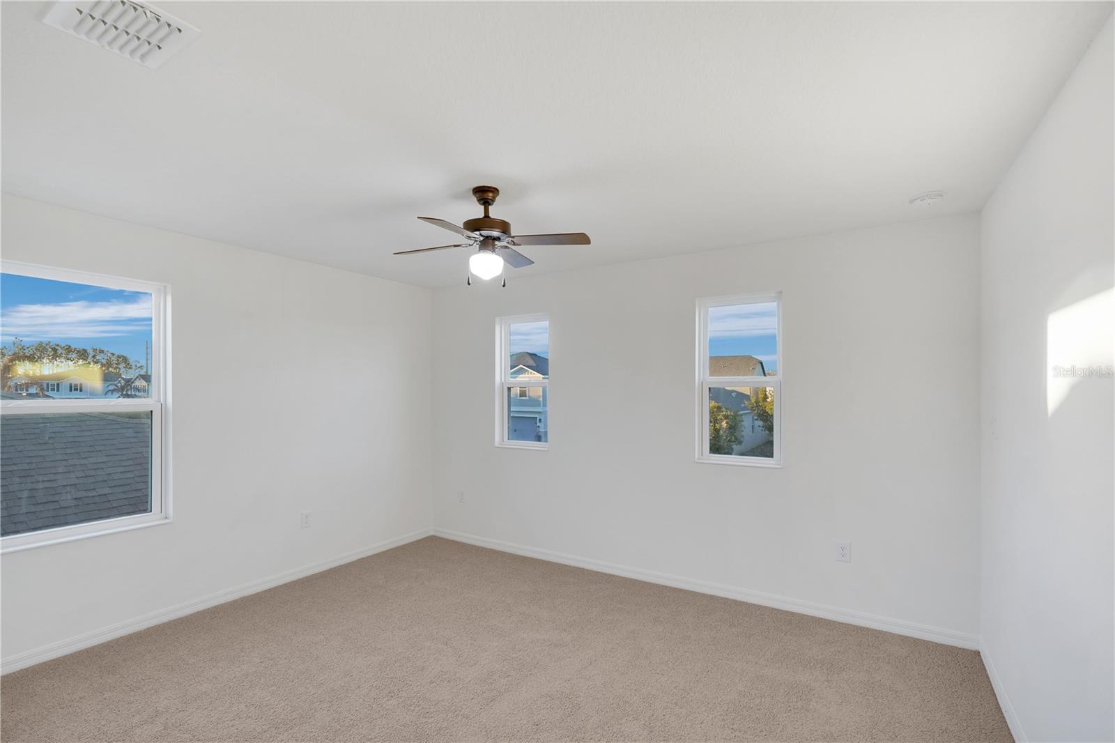 13916 Rushing Creek Run Property Photo 25