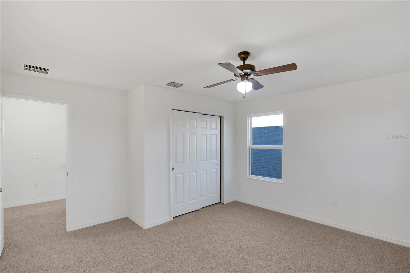 13916 Rushing Creek Run Property Photo 26