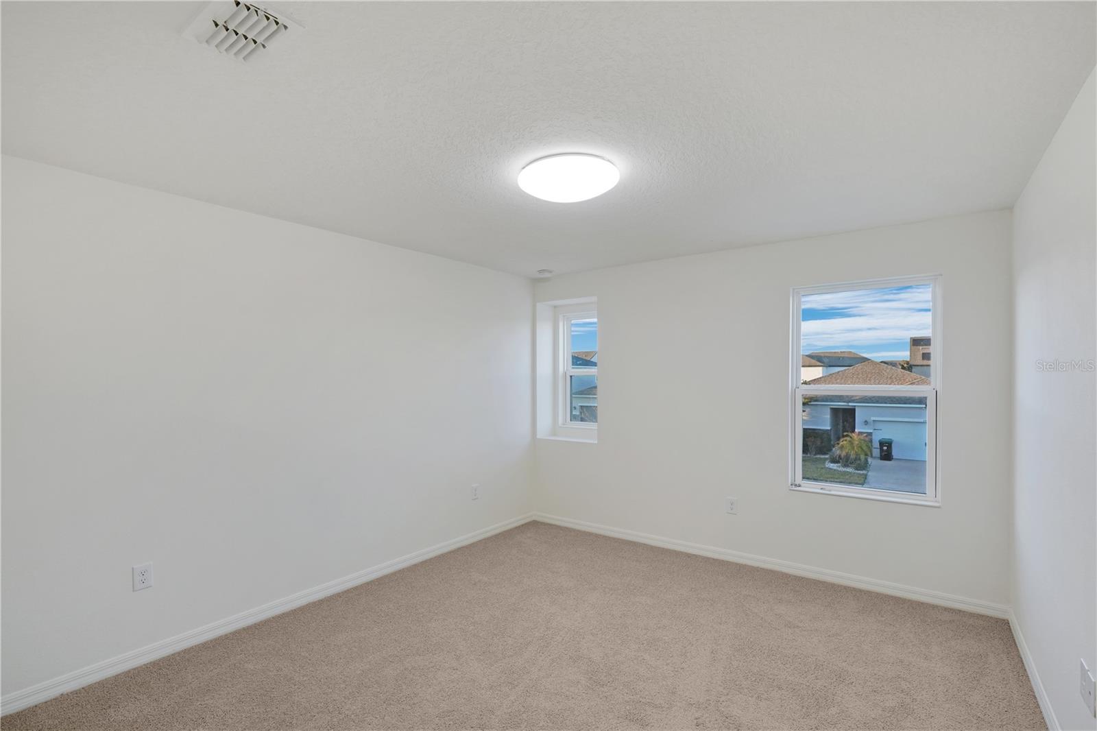 13916 Rushing Creek Run Property Photo 27