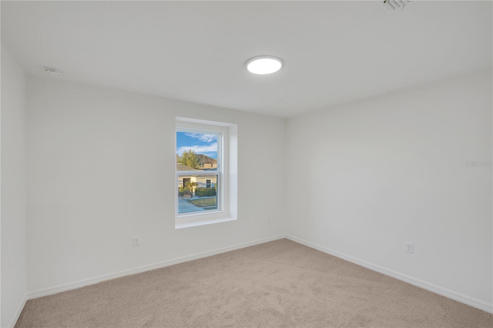 13916 Rushing Creek Run Property Photo 29