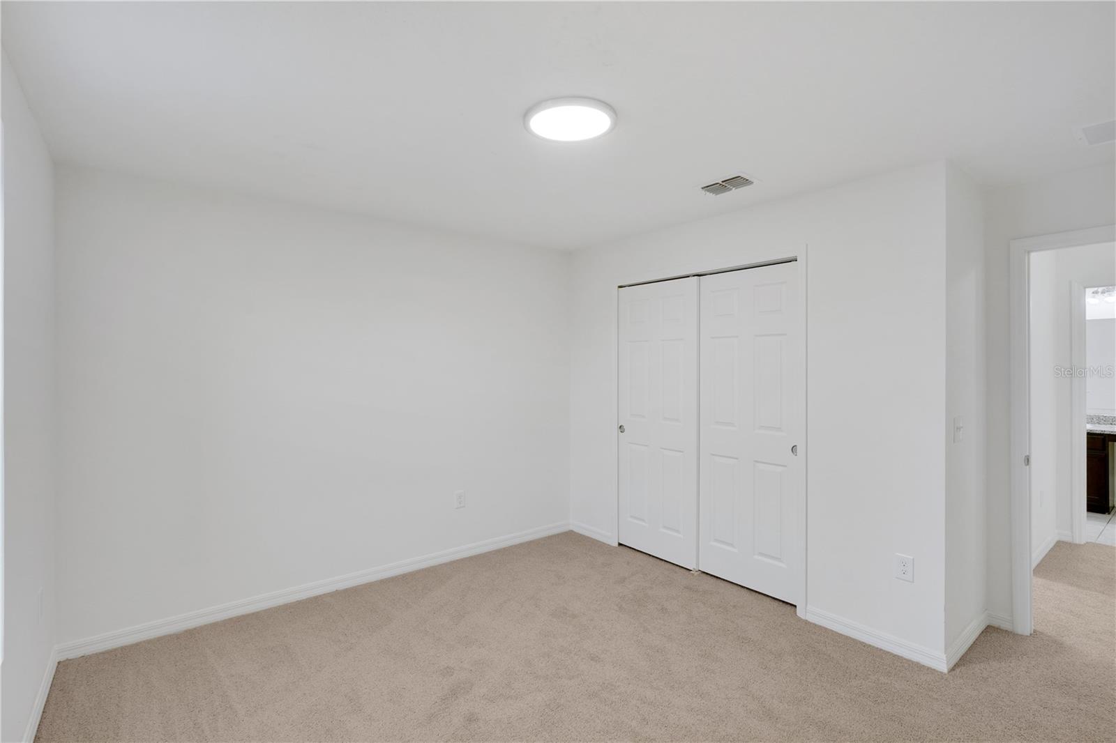13916 Rushing Creek Run Property Photo 30