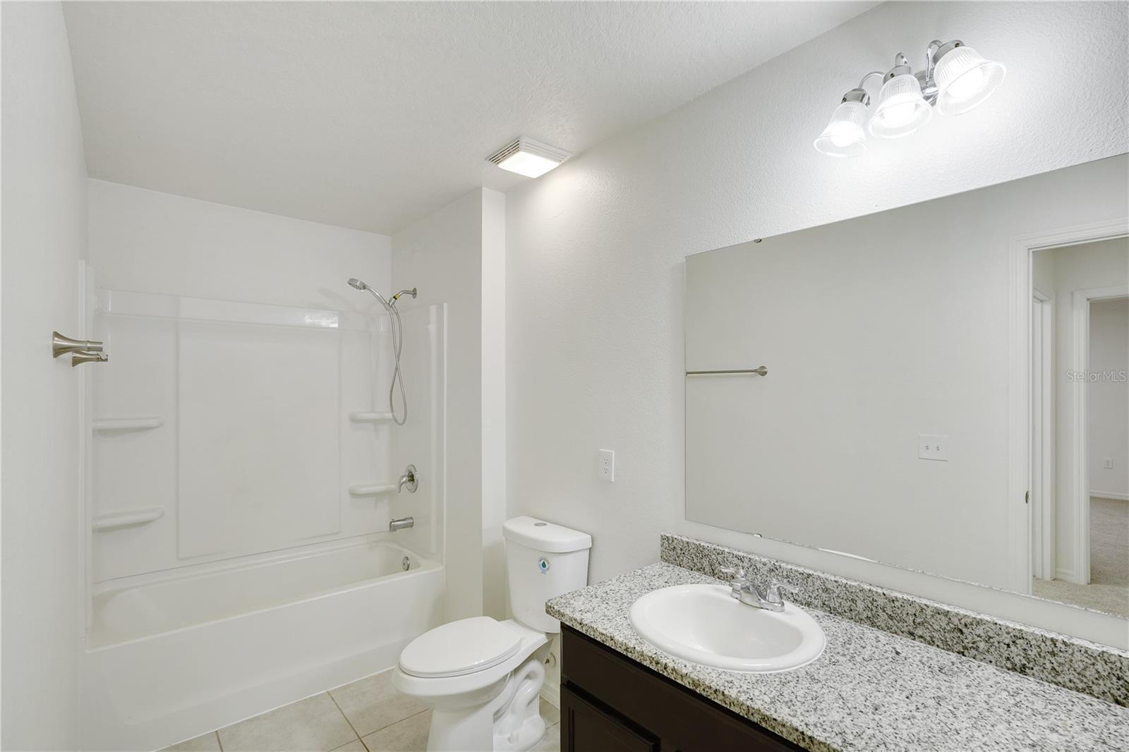 13916 Rushing Creek Run Property Photo 31
