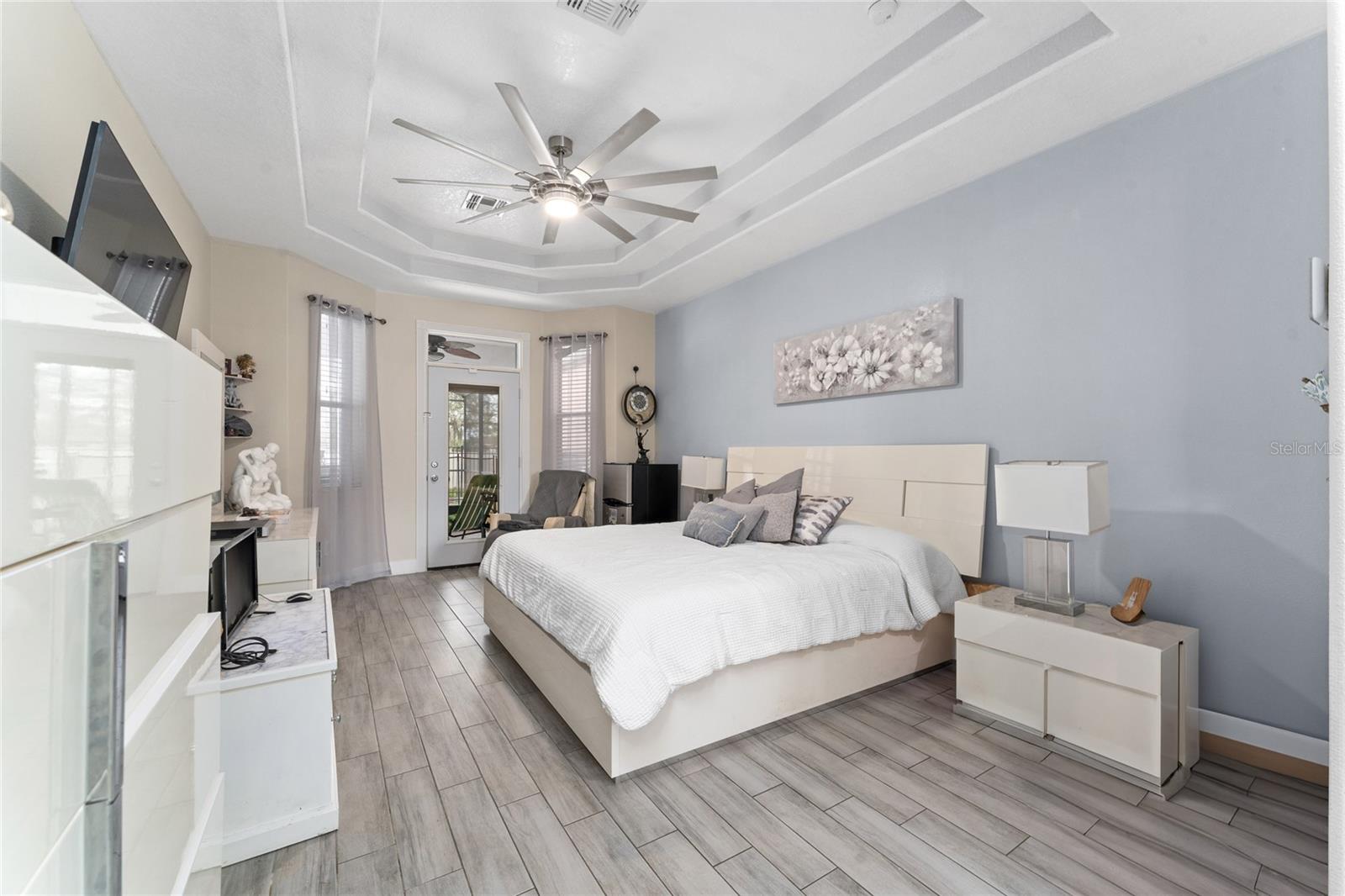 2770 Swoop Cir Property Photo 10