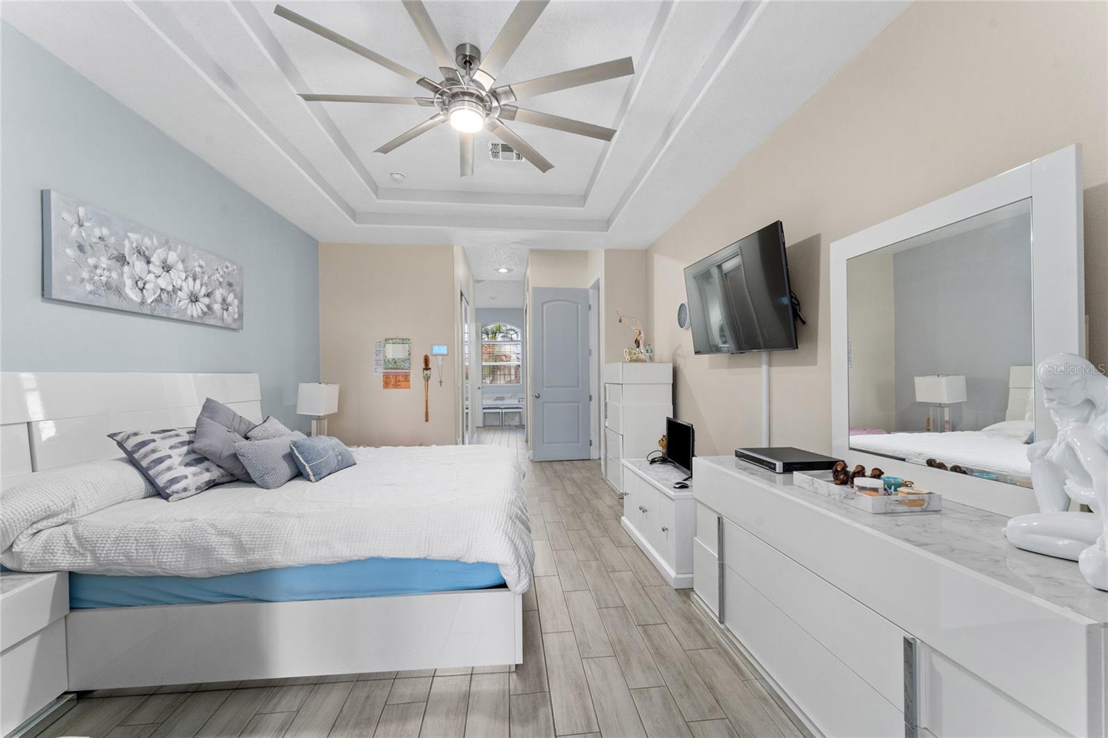 2770 Swoop Cir Property Photo 11