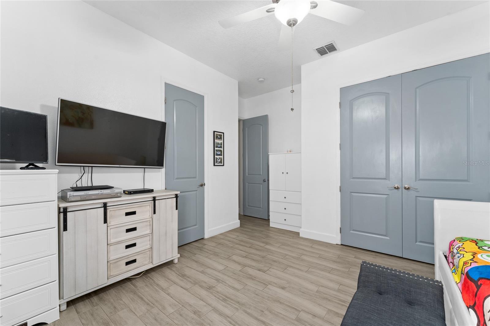 2770 Swoop Cir Property Photo 18