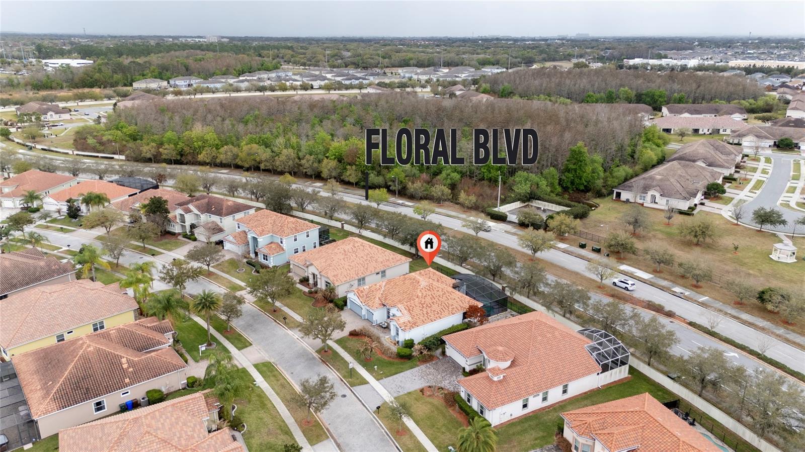 2770 Swoop Cir Property Photo 34
