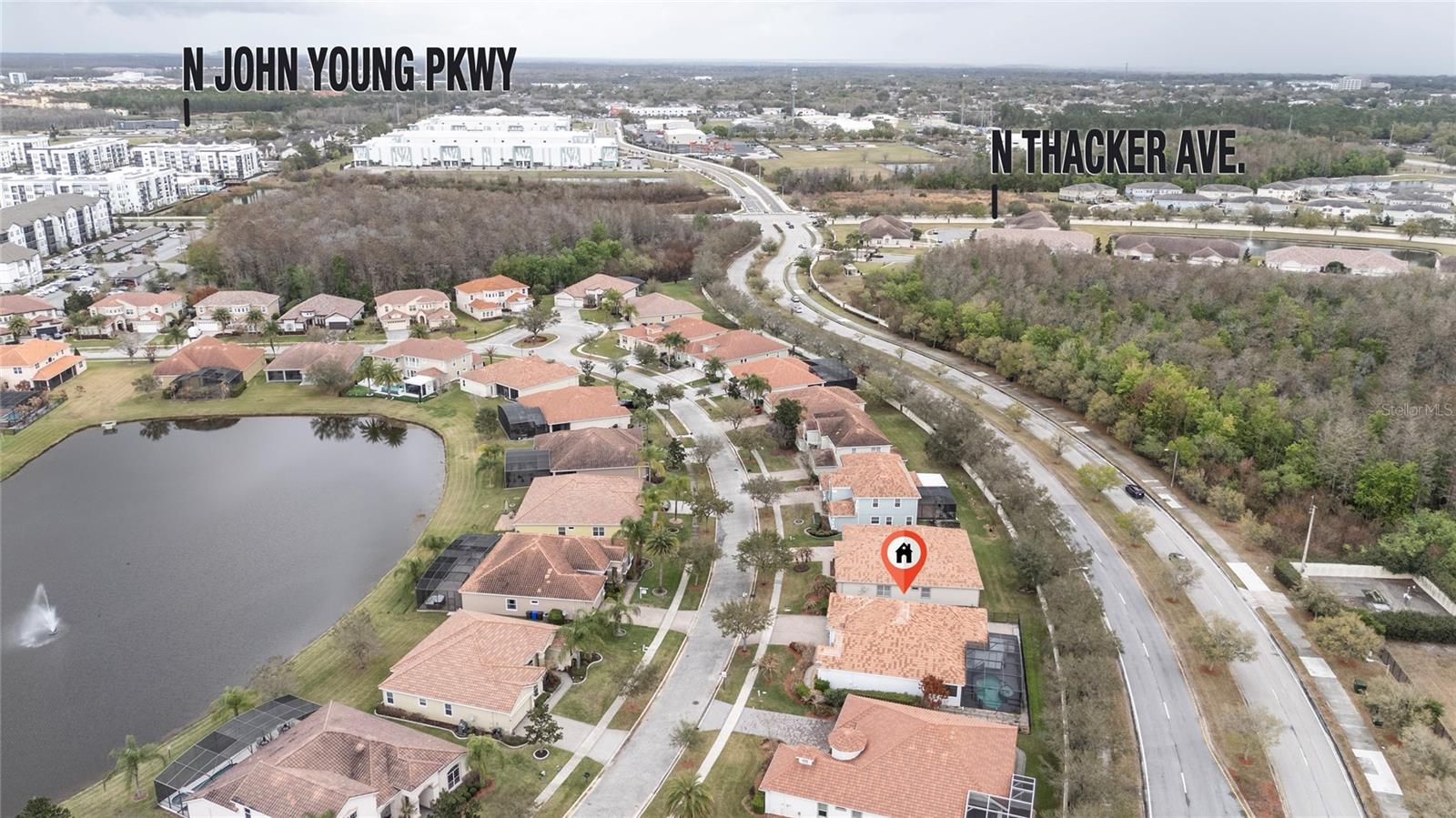 2770 Swoop Cir Property Photo 35