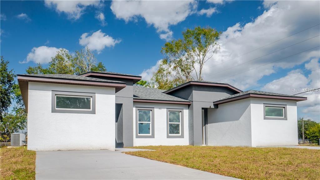 401 ALBATROSS CT #B Property Photo 1