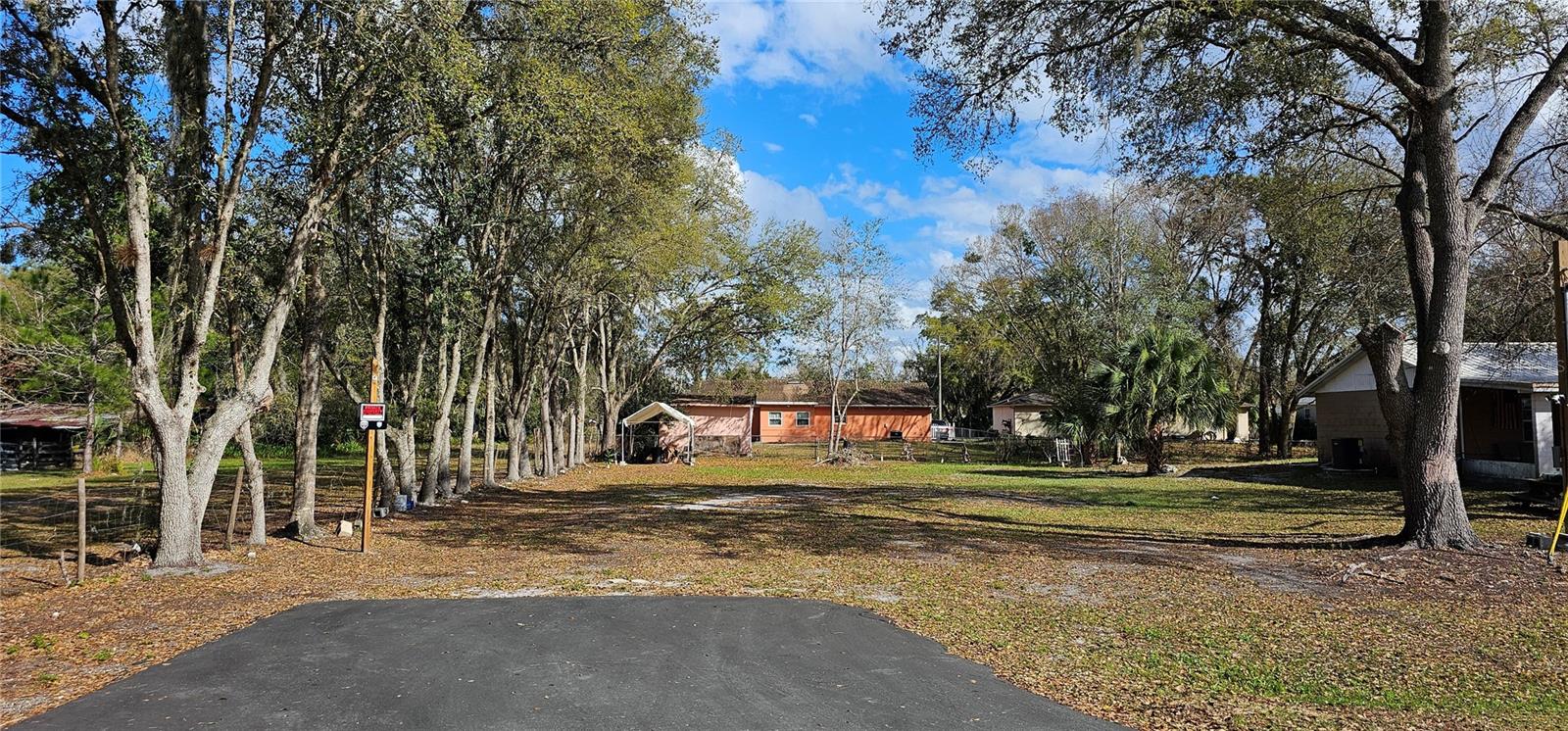 IMMOKALEE ST