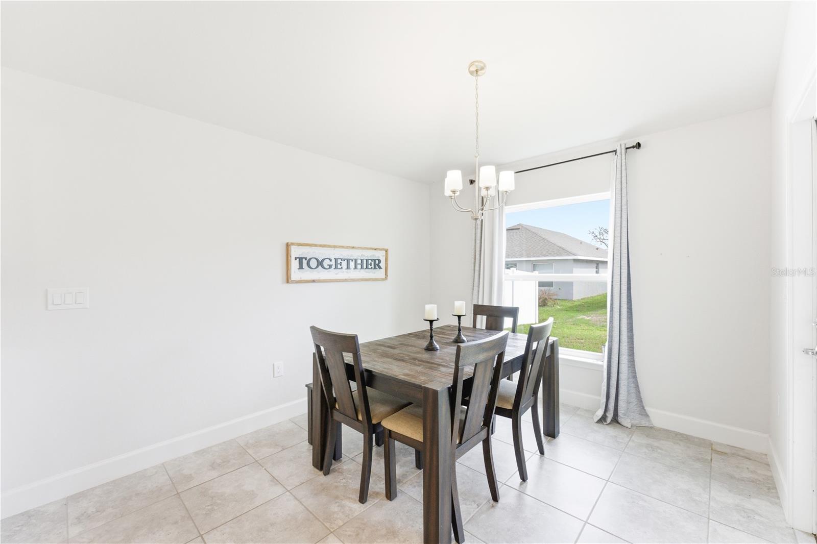 111 Krenson Bay Loop Property Photo 8