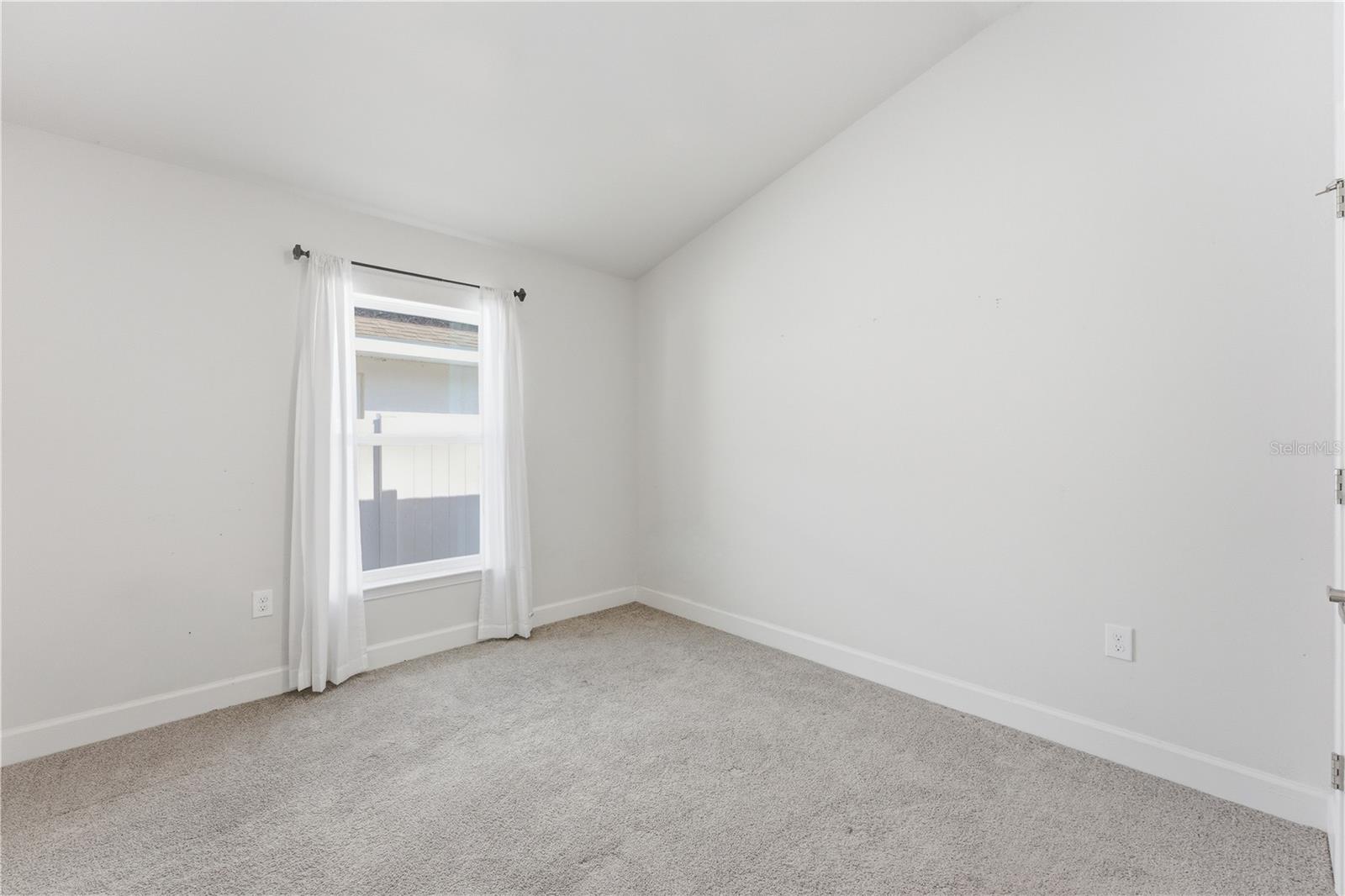 111 Krenson Bay Loop Property Photo 20