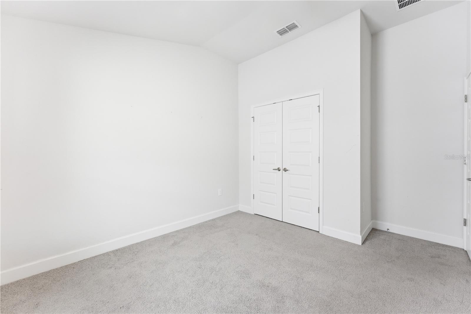 111 Krenson Bay Loop Property Photo 21