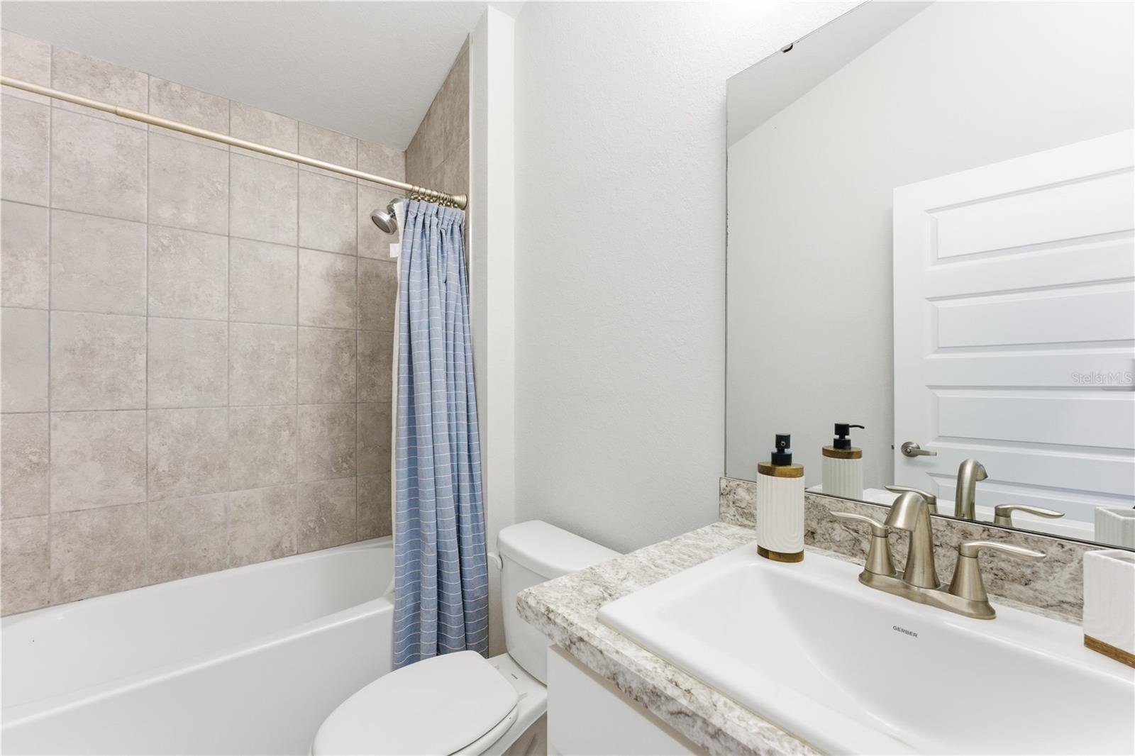 111 Krenson Bay Loop Property Photo 22