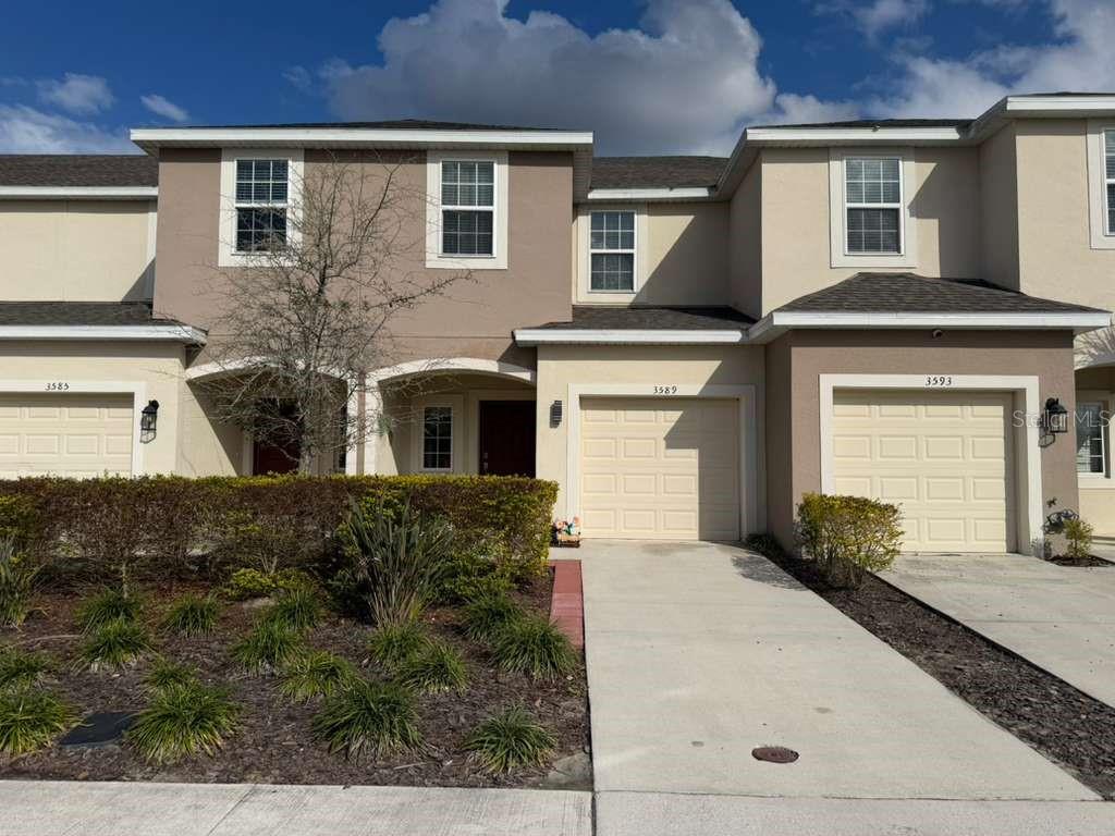 3589 ANIBAL ST Property Photo 1