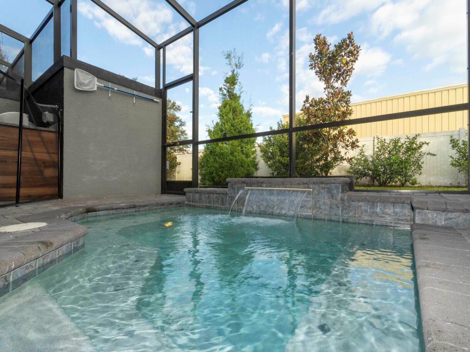 4425 Le Reve Ct Property Photo 4