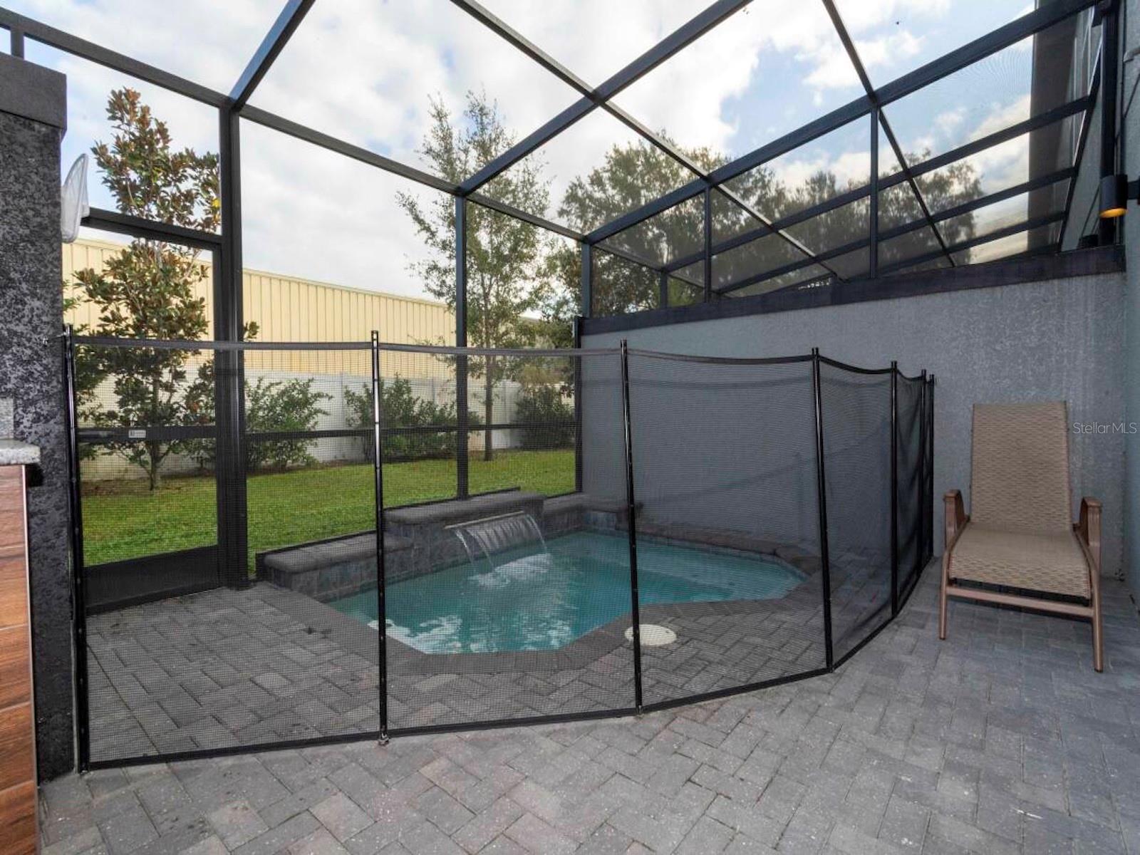 4425 Le Reve Ct Property Photo 5