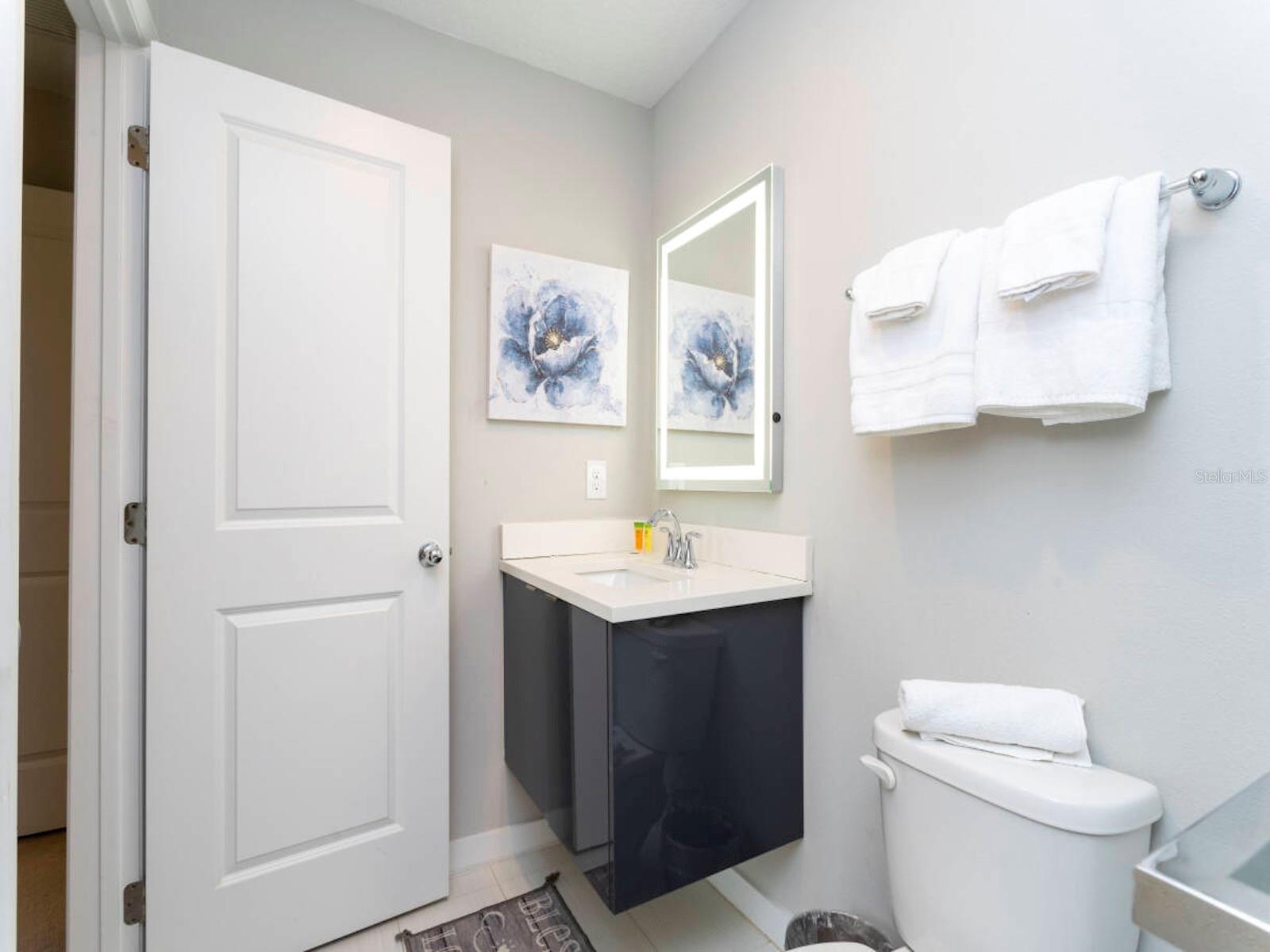 4425 Le Reve Ct Property Photo 23