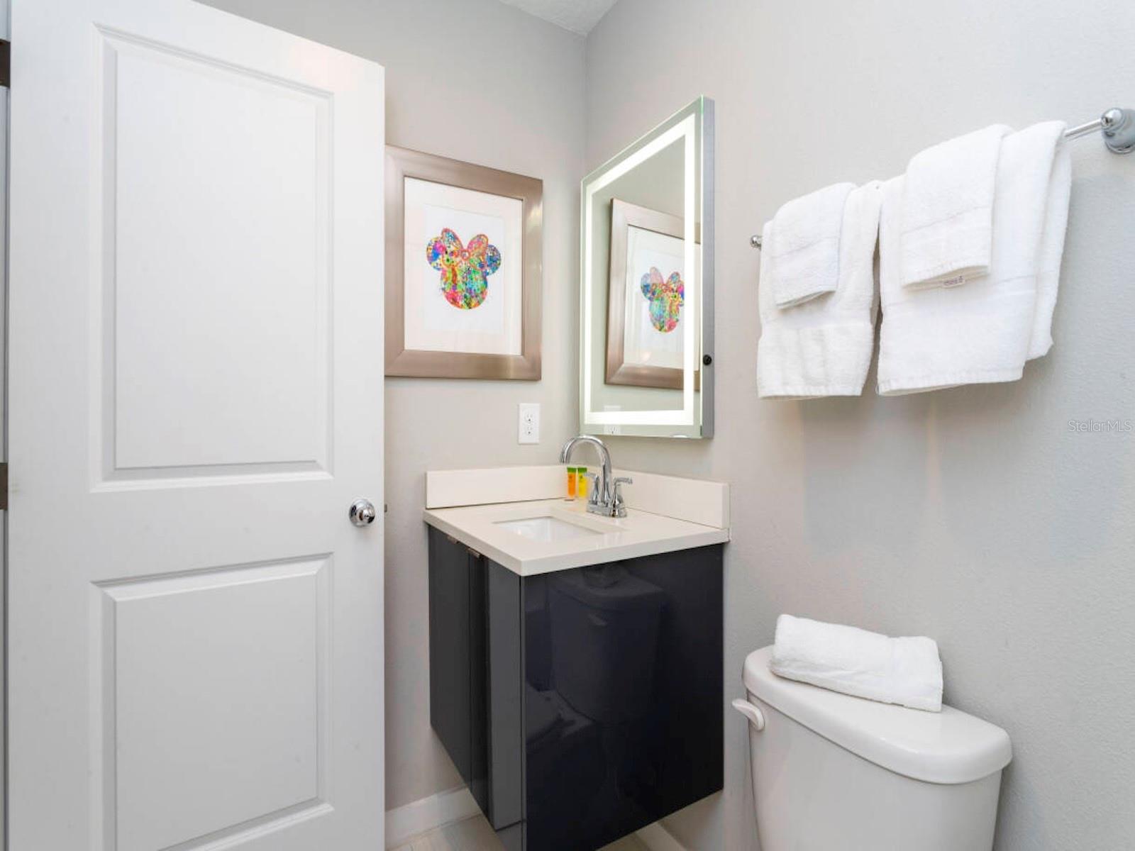 4425 Le Reve Ct Property Photo 27