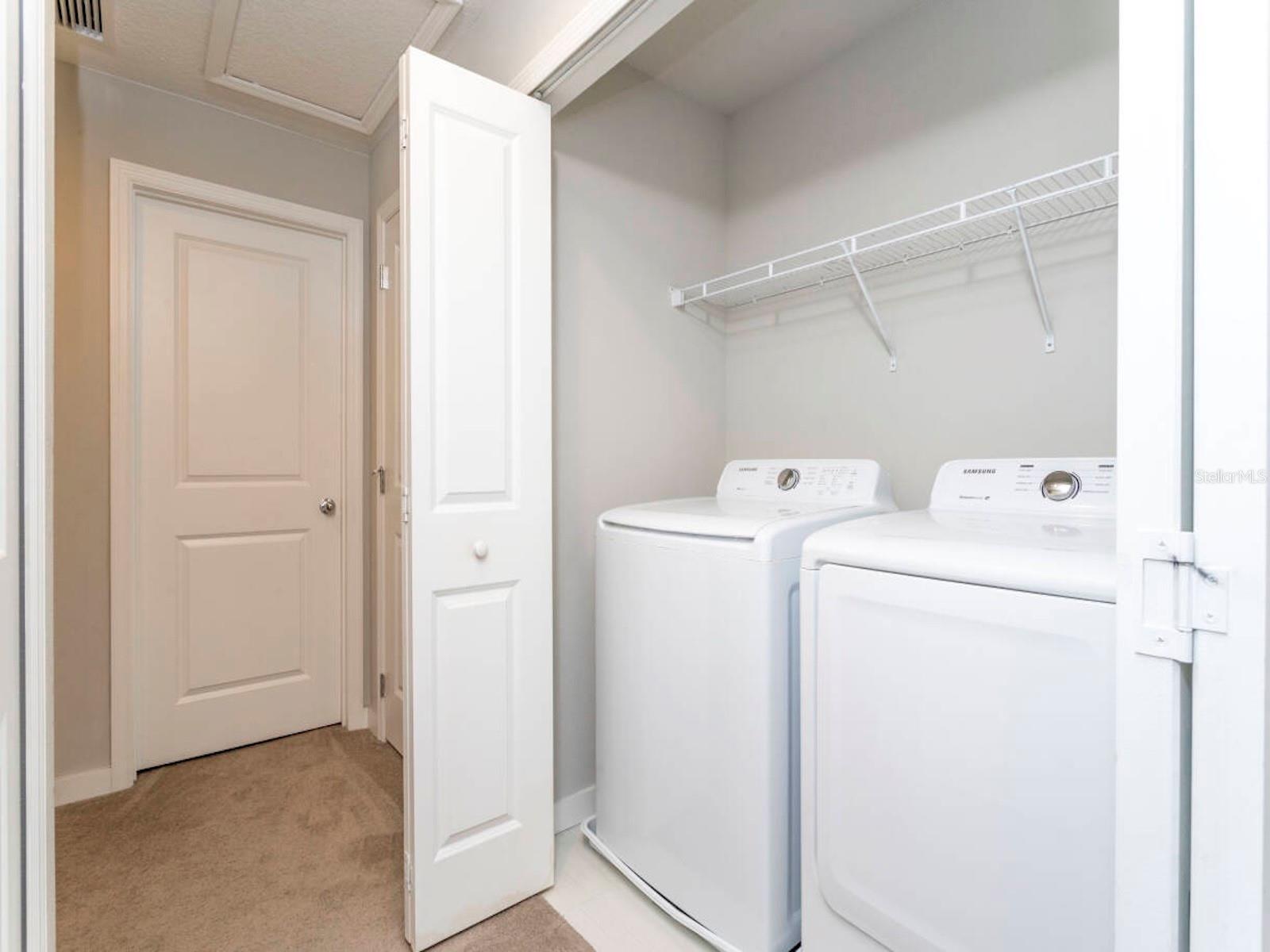 4425 Le Reve Ct Property Photo 31