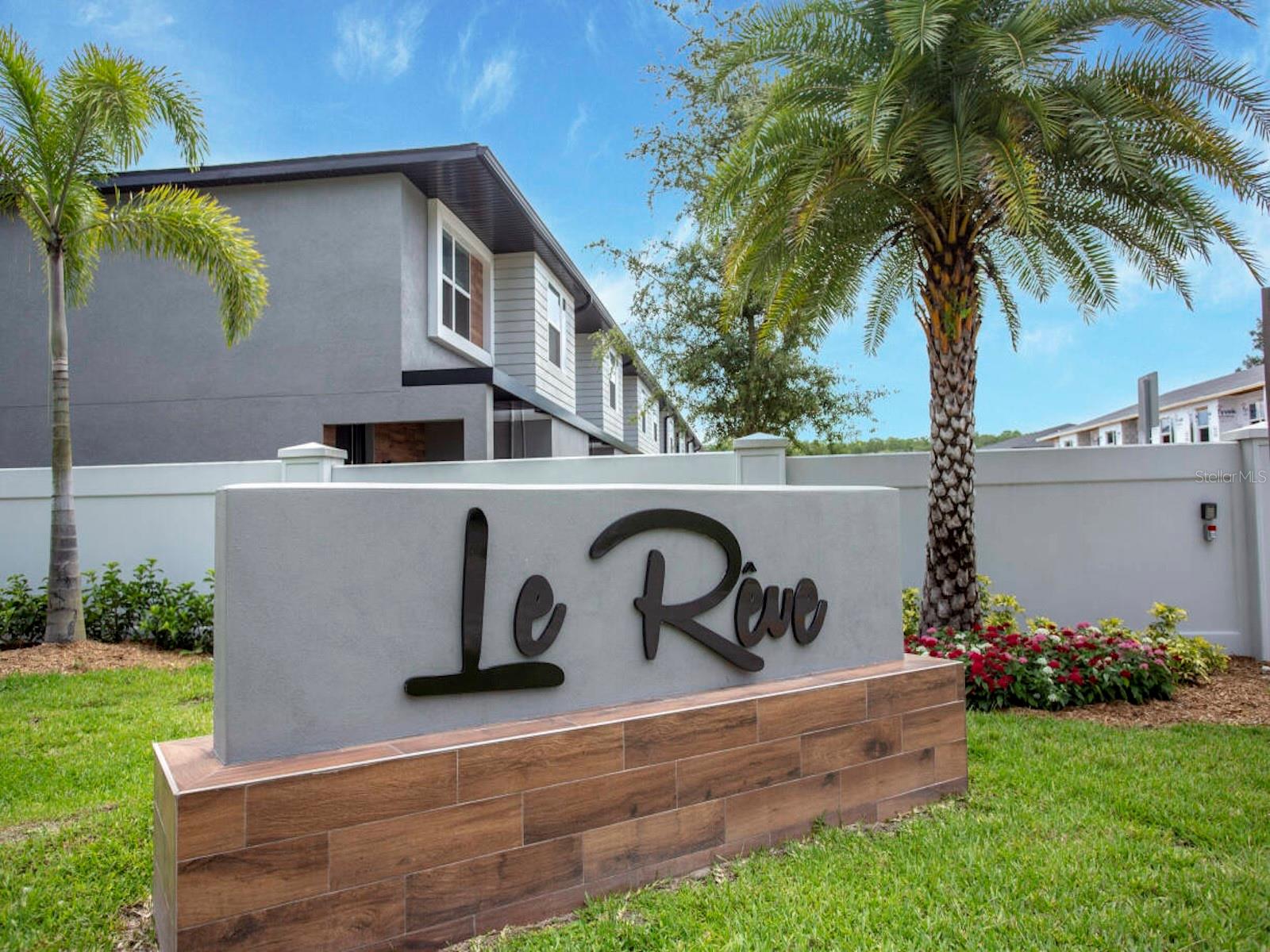 4425 Le Reve Ct Property Photo 41