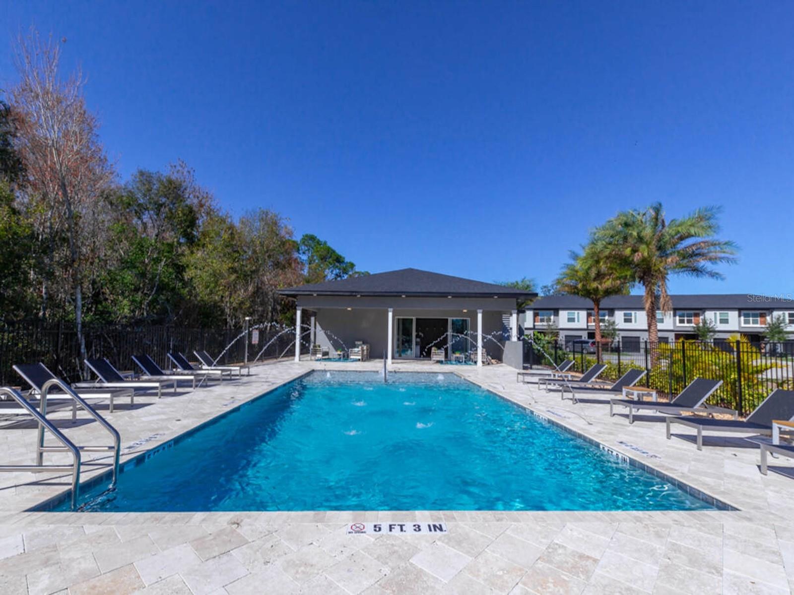 4425 Le Reve Ct Property Photo 45