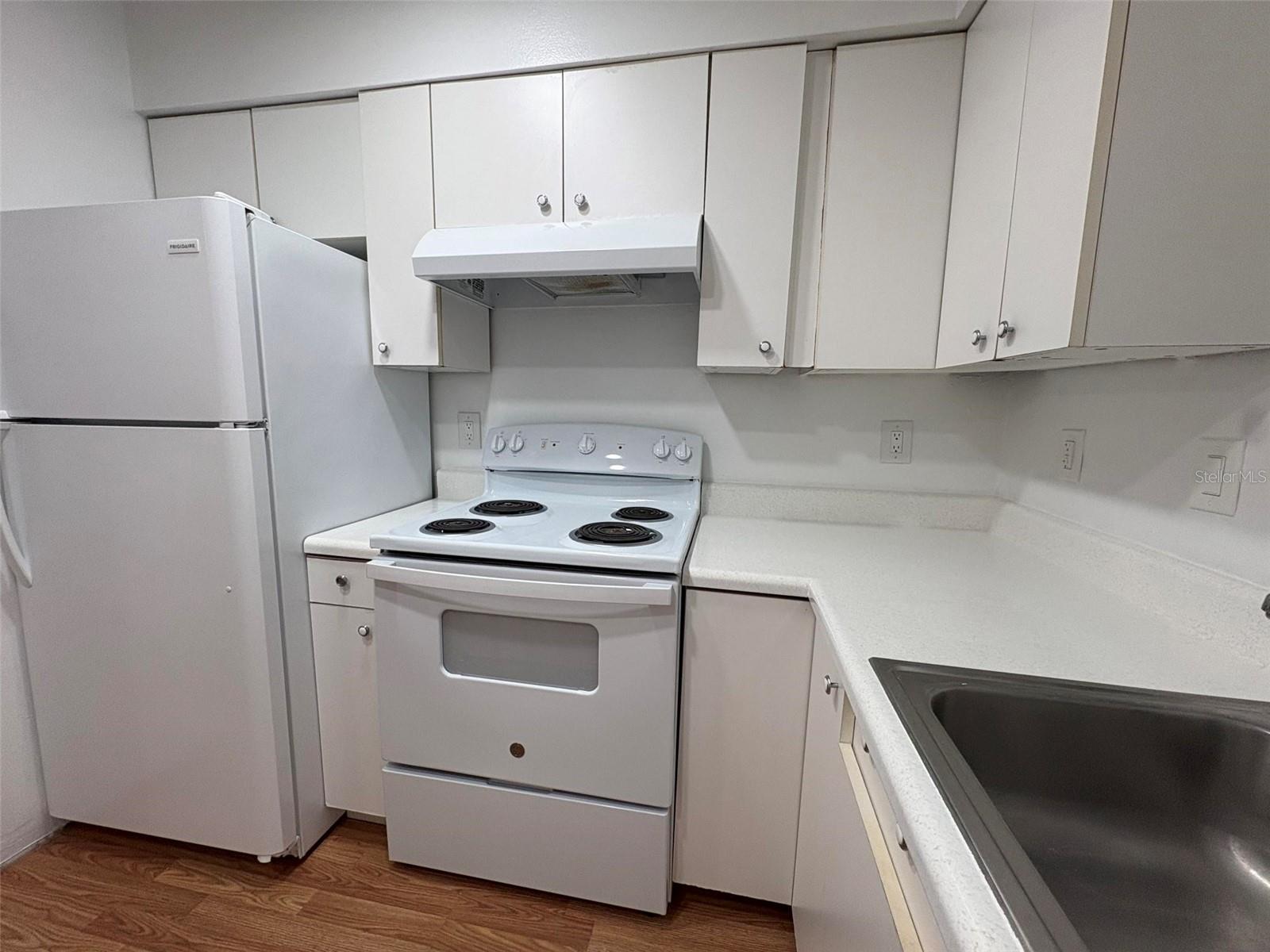 1724 Foxhall Cir #1724 Property Photo 5