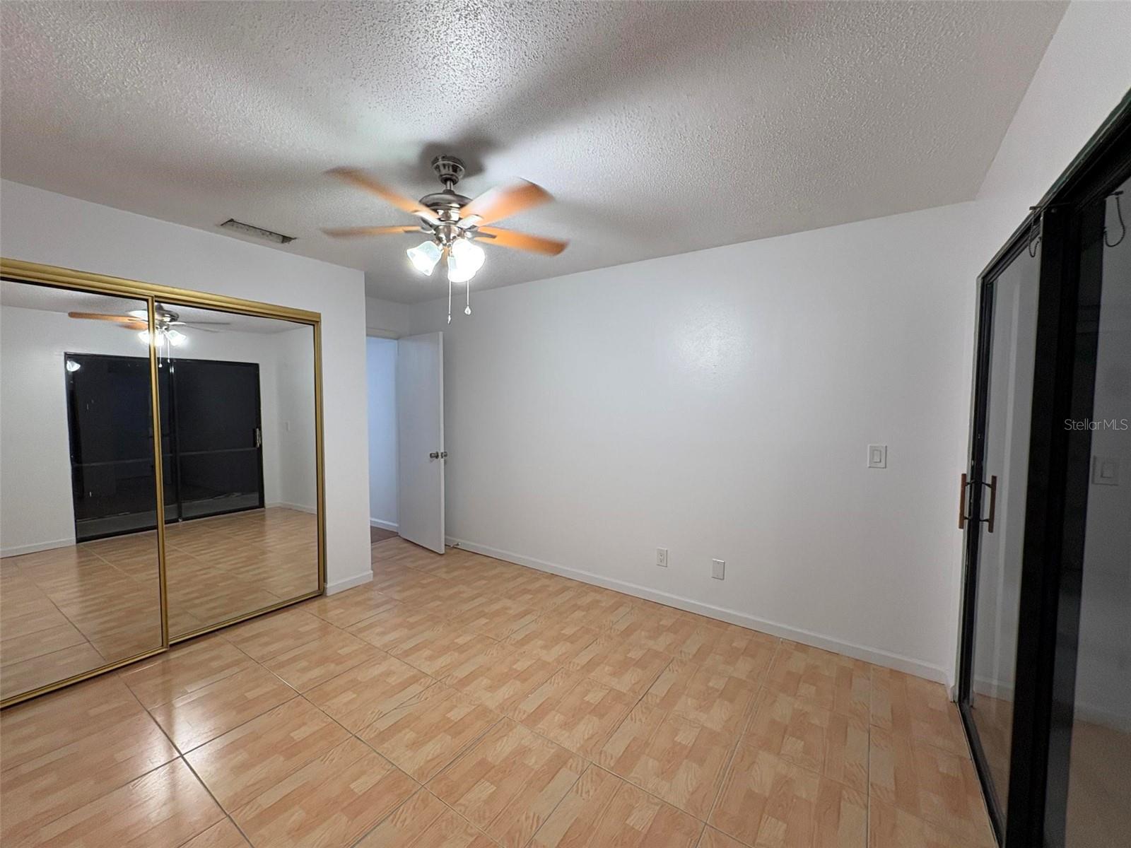 1724 Foxhall Cir #1724 Property Photo 7