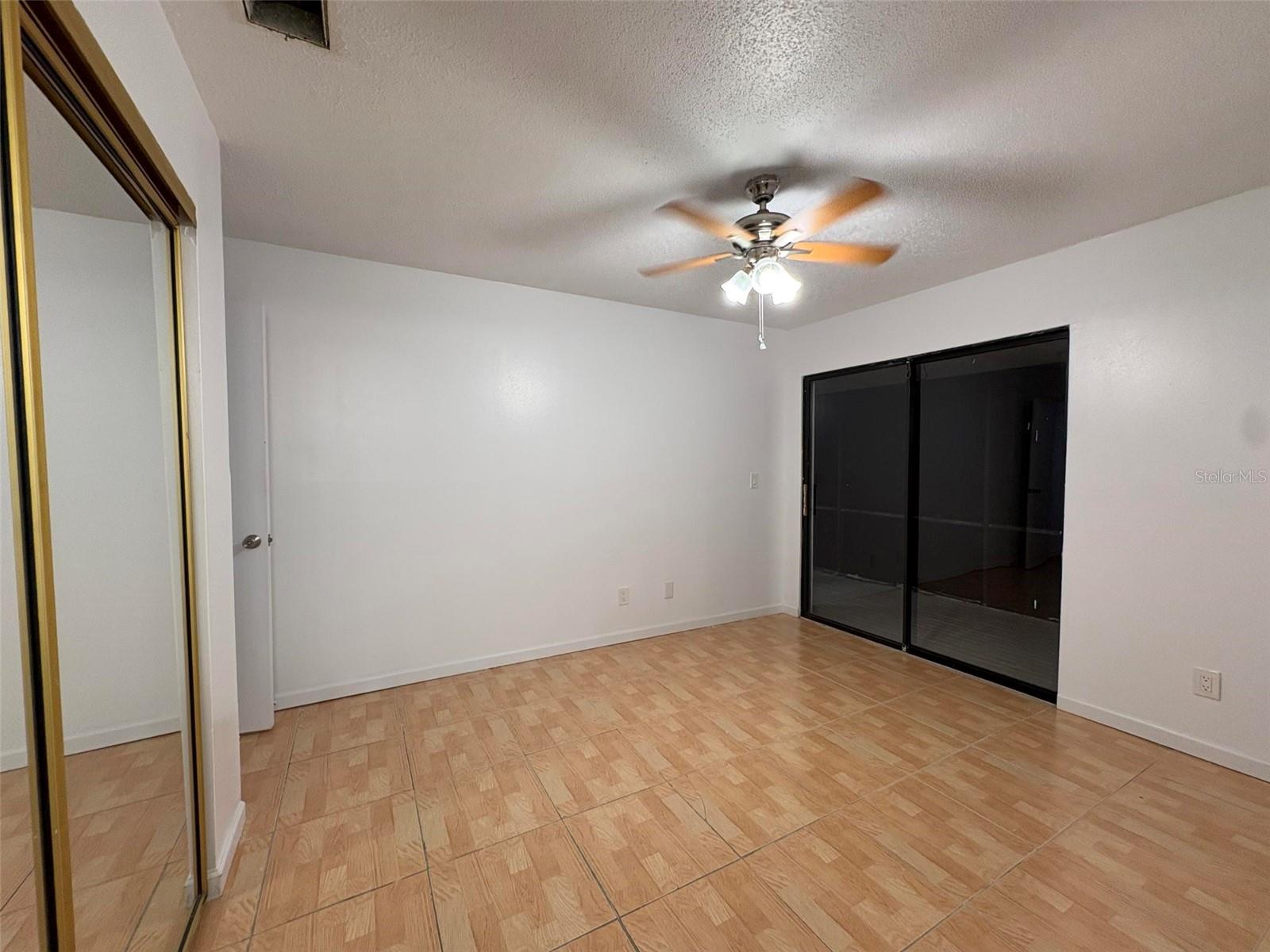 1724 Foxhall Cir #1724 Property Photo 8