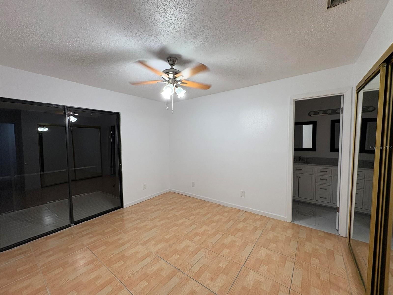 1724 Foxhall Cir #1724 Property Photo 9