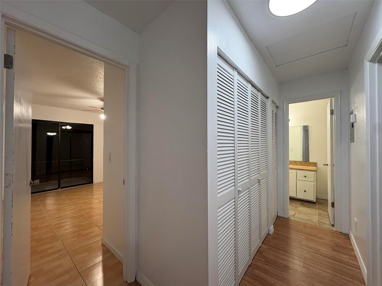 1724 Foxhall Cir #1724 Property Photo 13