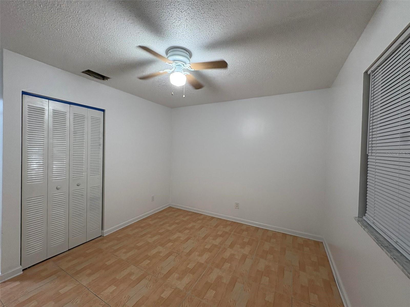 1724 Foxhall Cir #1724 Property Photo 14