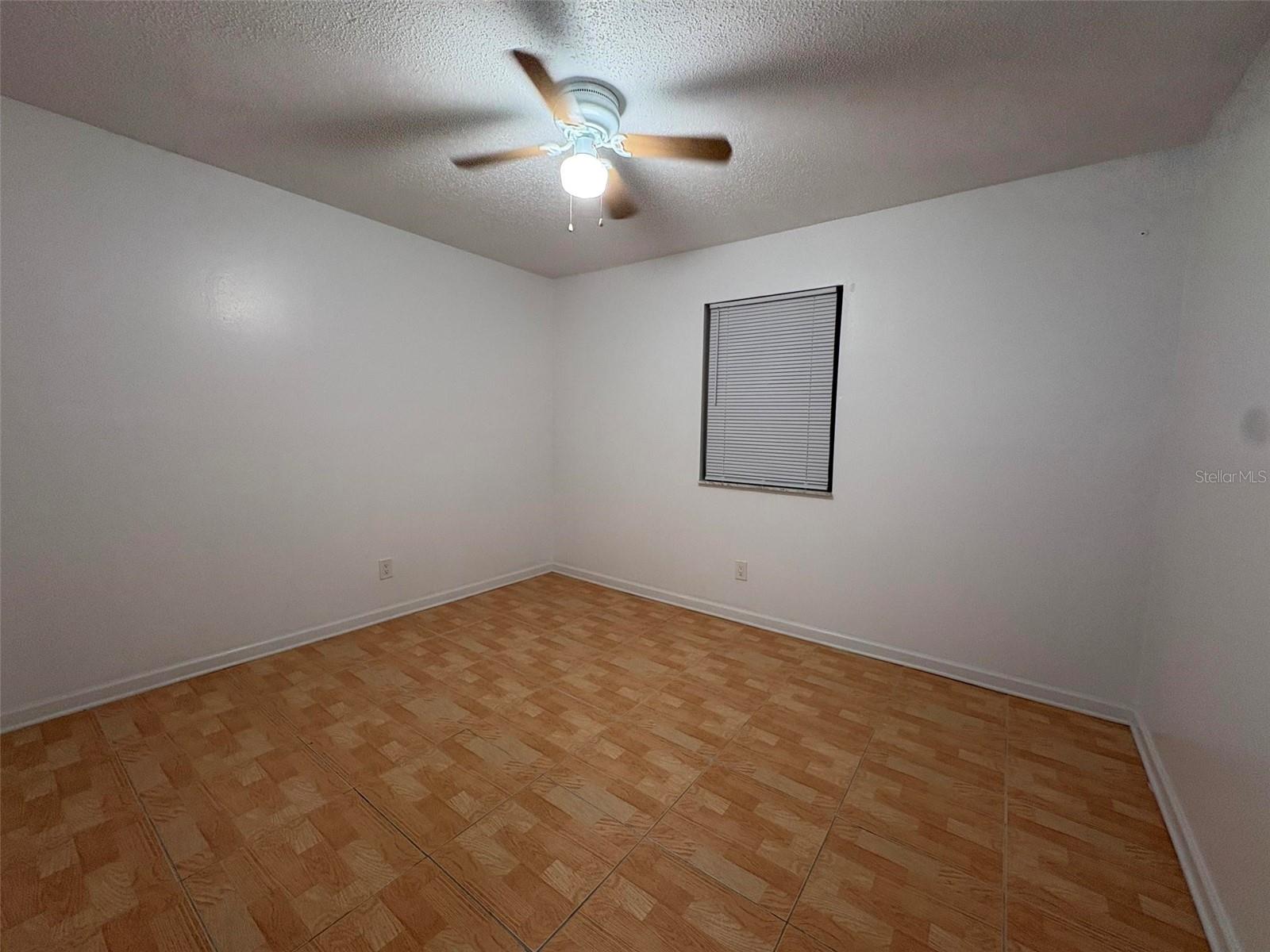 1724 Foxhall Cir #1724 Property Photo 15