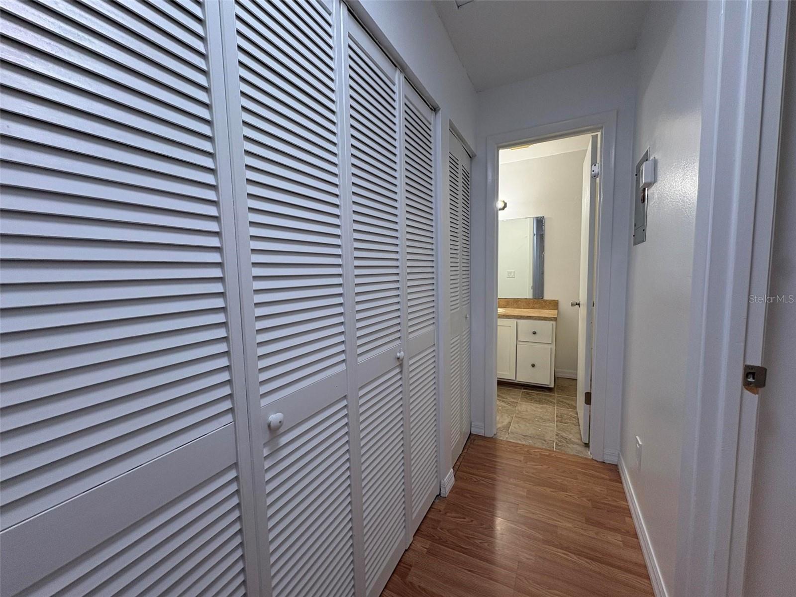1724 Foxhall Cir #1724 Property Photo 18