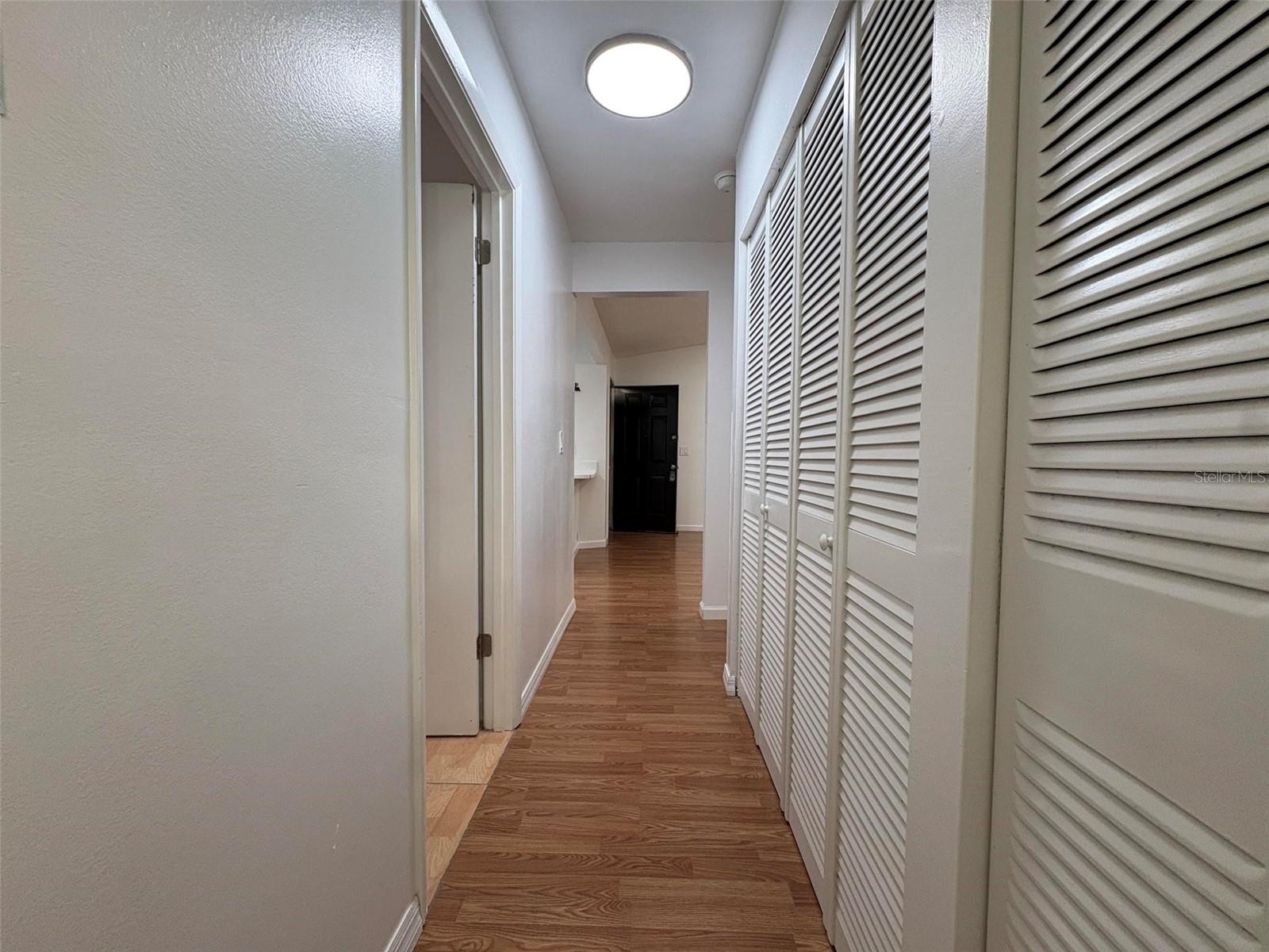 1724 Foxhall Cir #1724 Property Photo 20