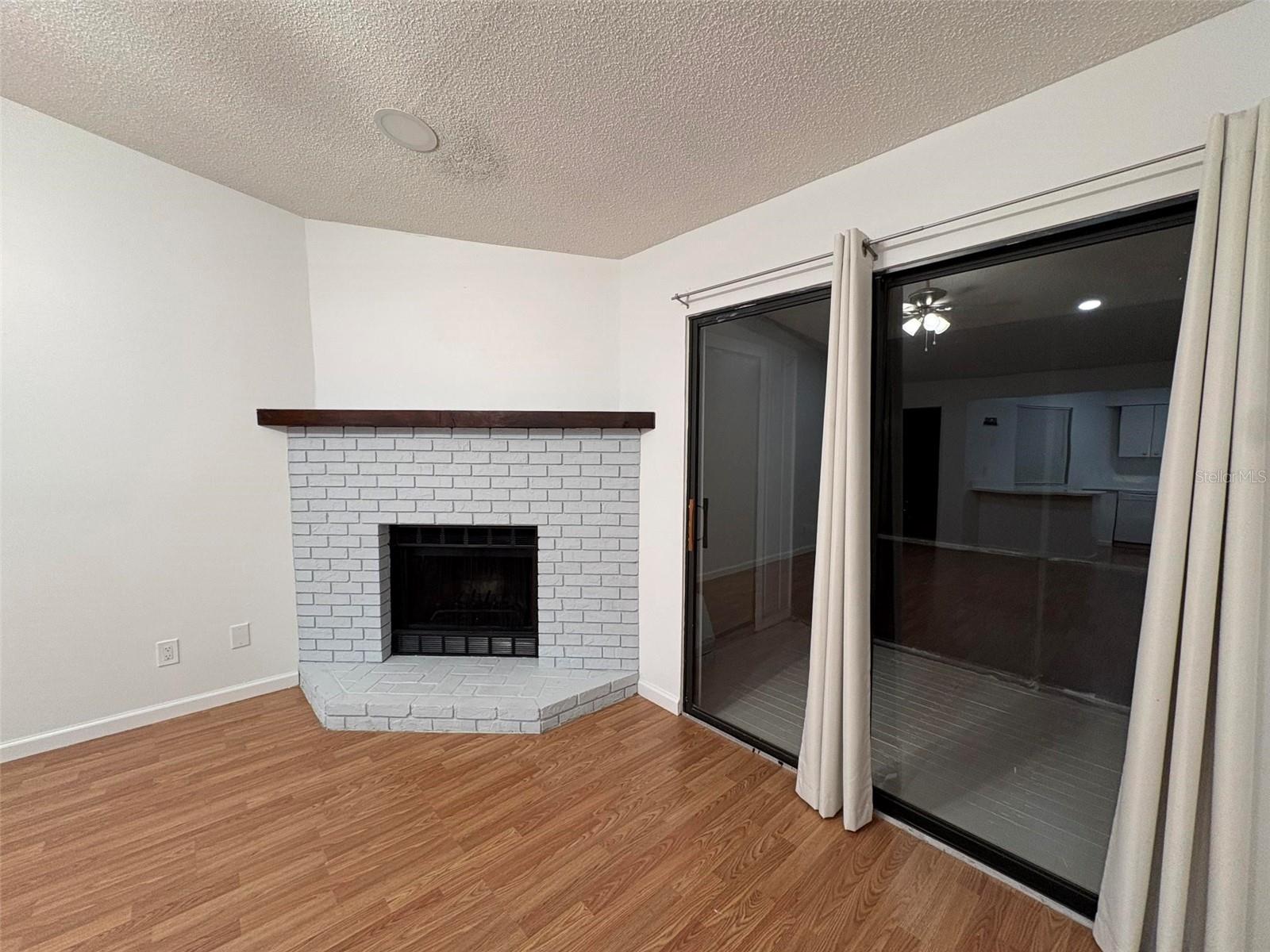 1724 Foxhall Cir #1724 Property Photo 21