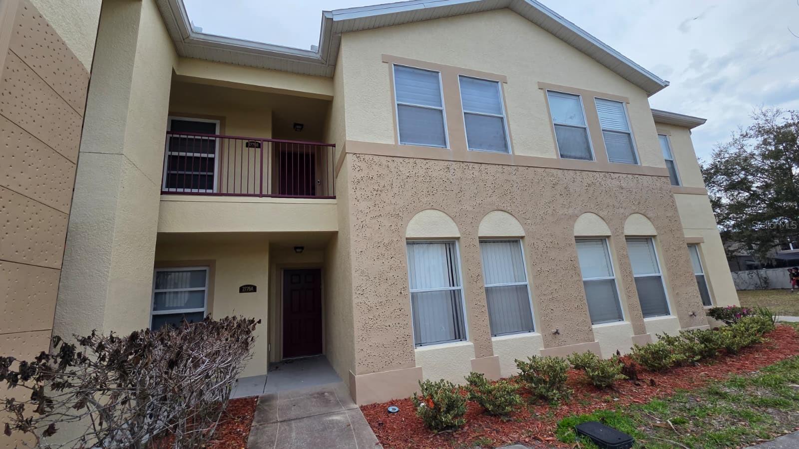 2776 Club Cortile Cir #a Property Photo 1