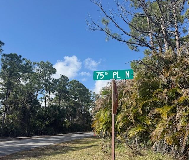 17892 75TH PL N Property Photo 1